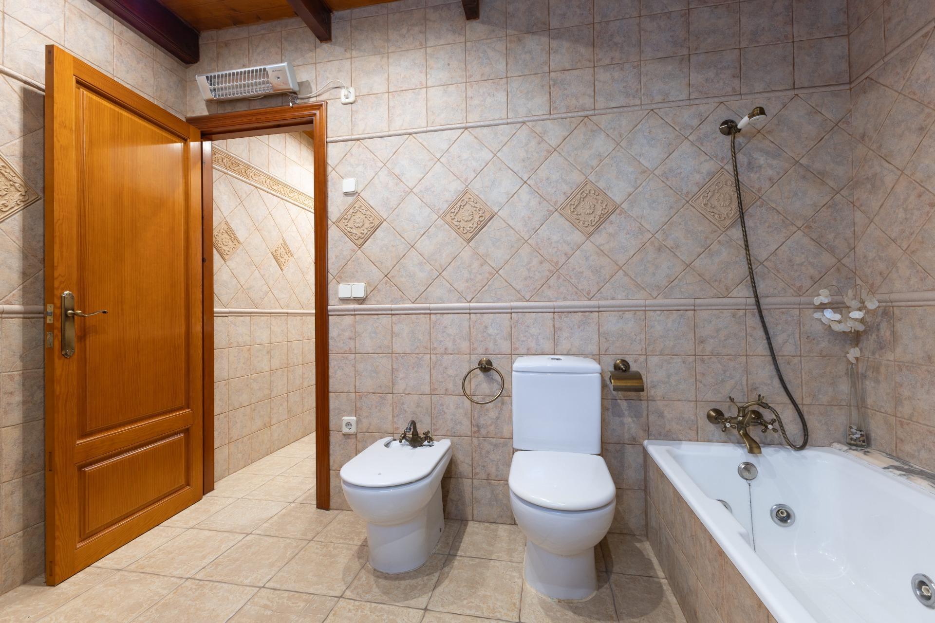 Casas o chalets-Venta-Carcaixent-1886849-Foto-31