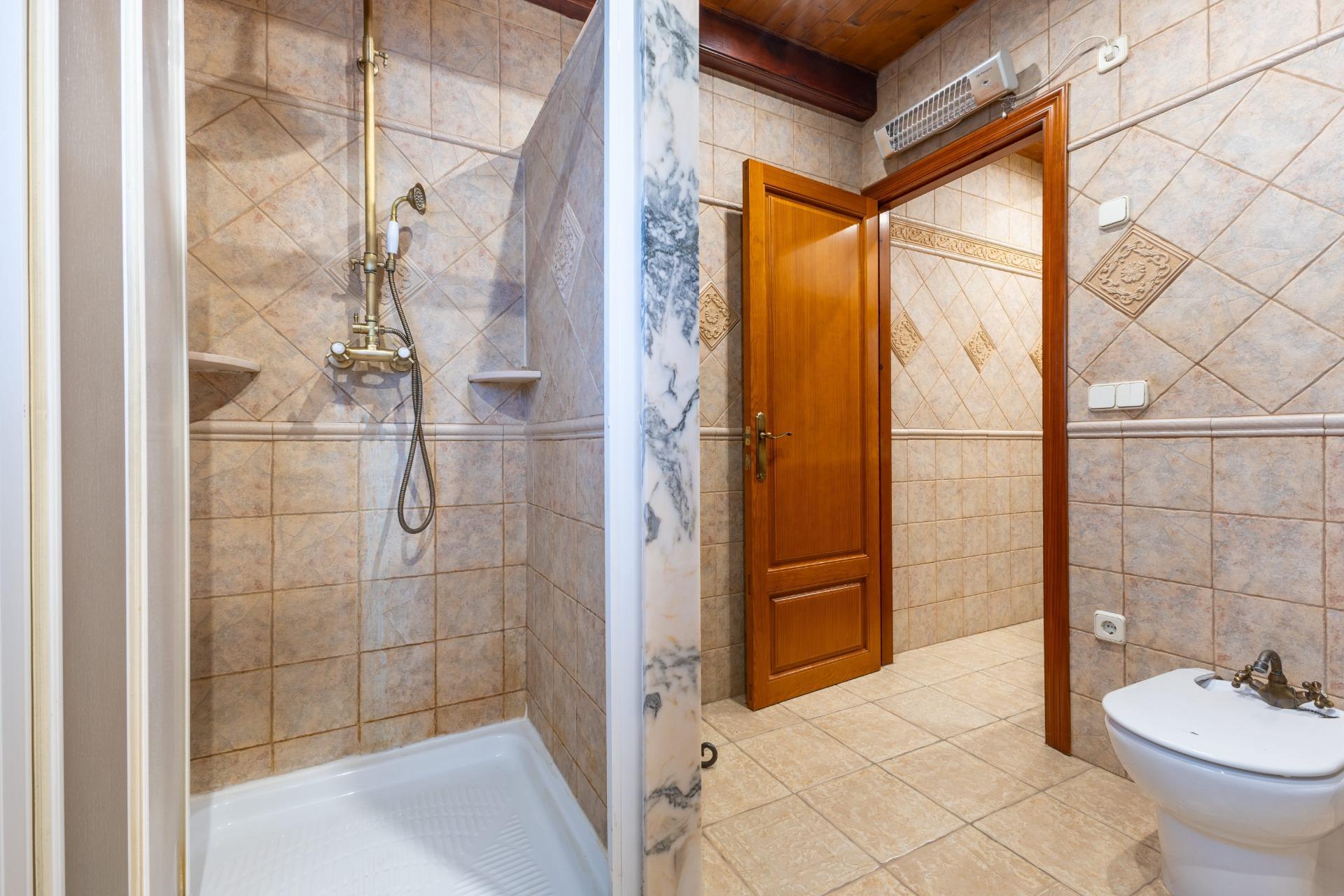 Casas o chalets-Venta-Carcaixent-1886849-Foto-33