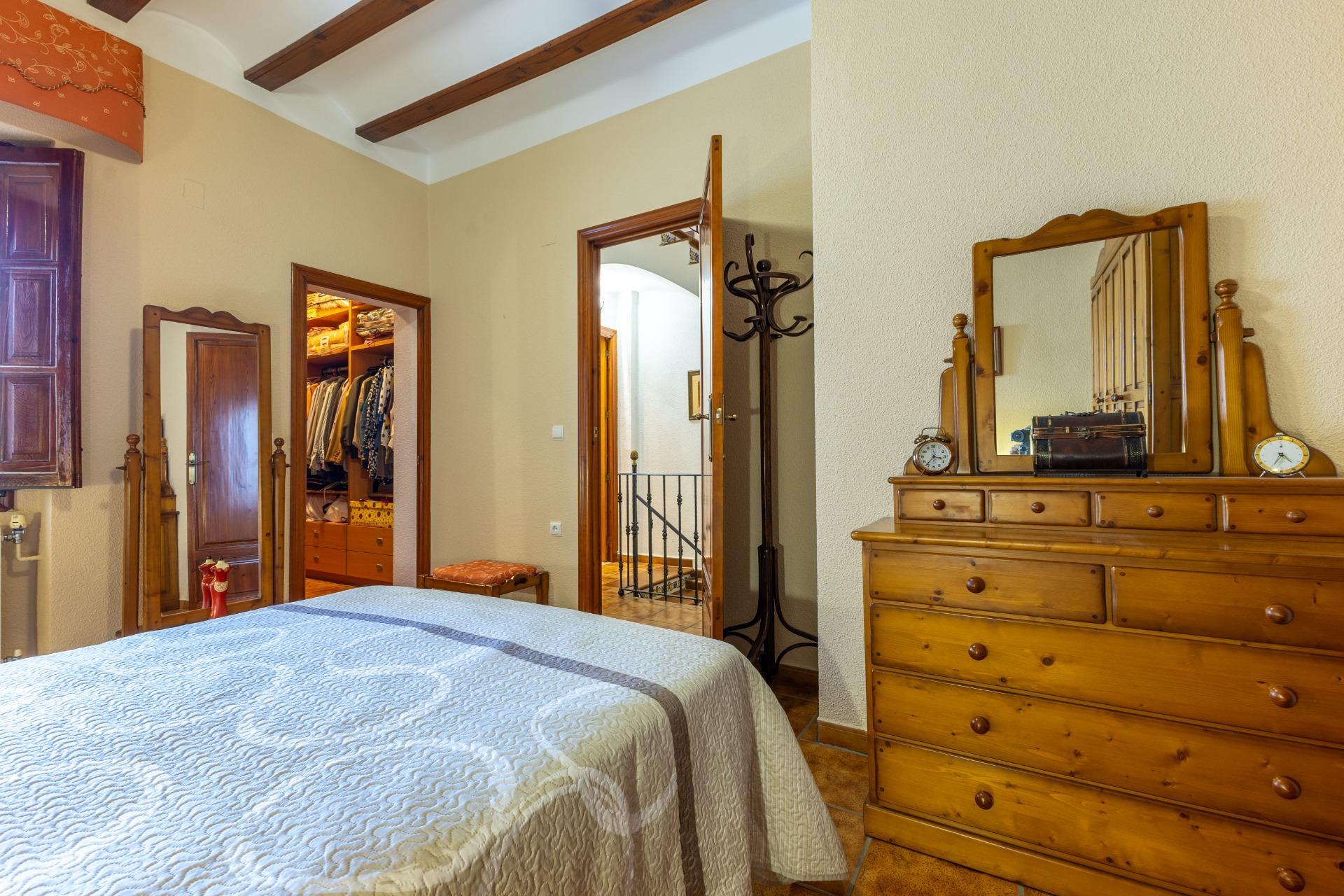 Casas o chalets-Venta-Carcaixent-1886849-Foto-37