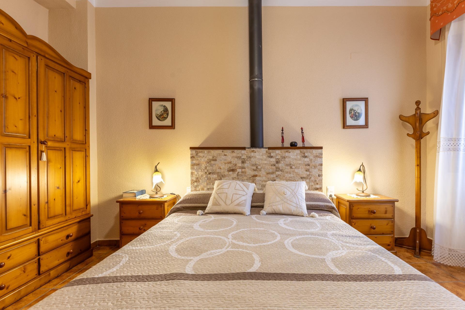 Casas o chalets-Venta-Carcaixent-1886849-Foto-34