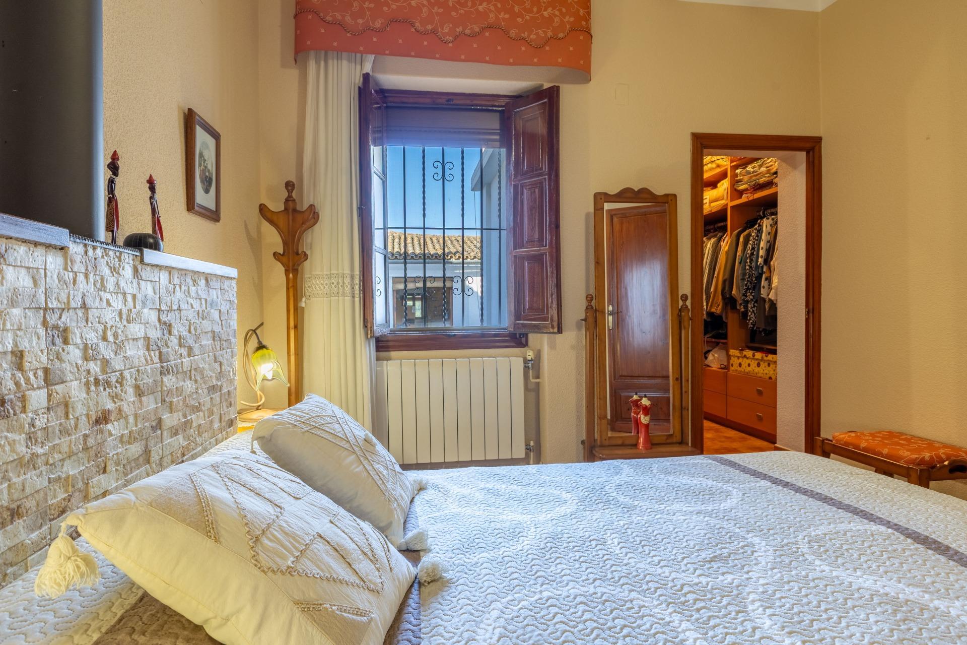 Casas o chalets-Venta-Carcaixent-1886849-Foto-36