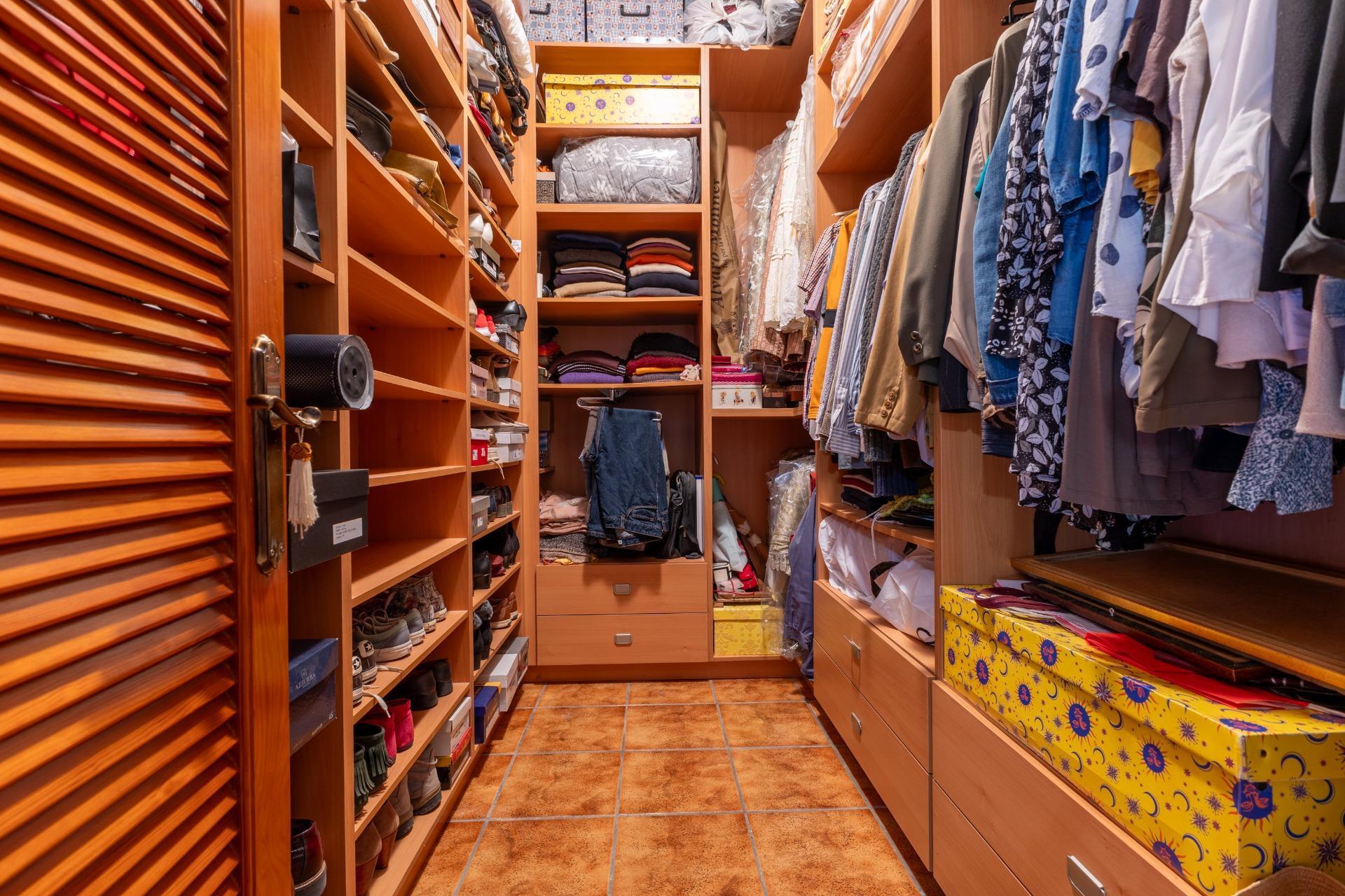 Casas o chalets-Venta-Carcaixent-1886849-Foto-38