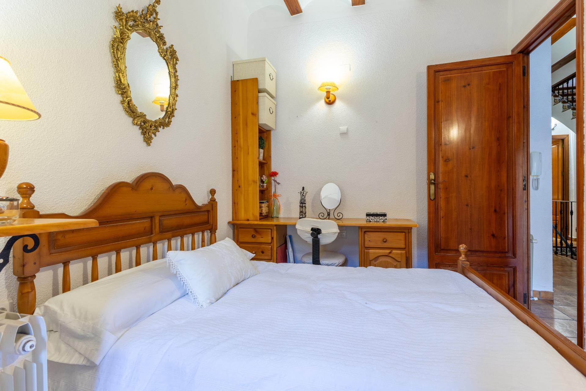 Casas o chalets-Venta-Carcaixent-1886849-Foto-40