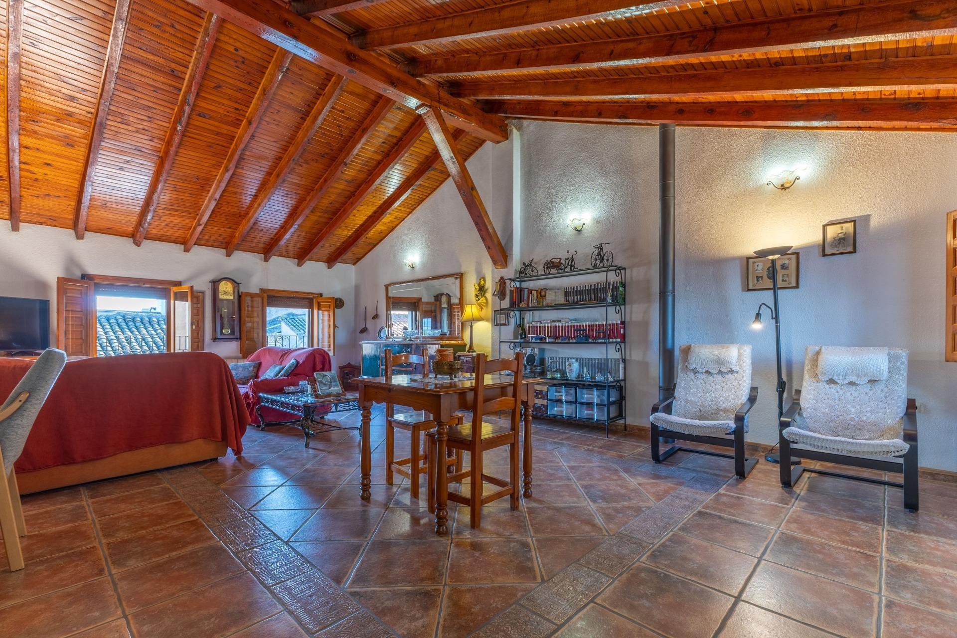 Casas o chalets-Venta-Carcaixent-1886849-Foto-47