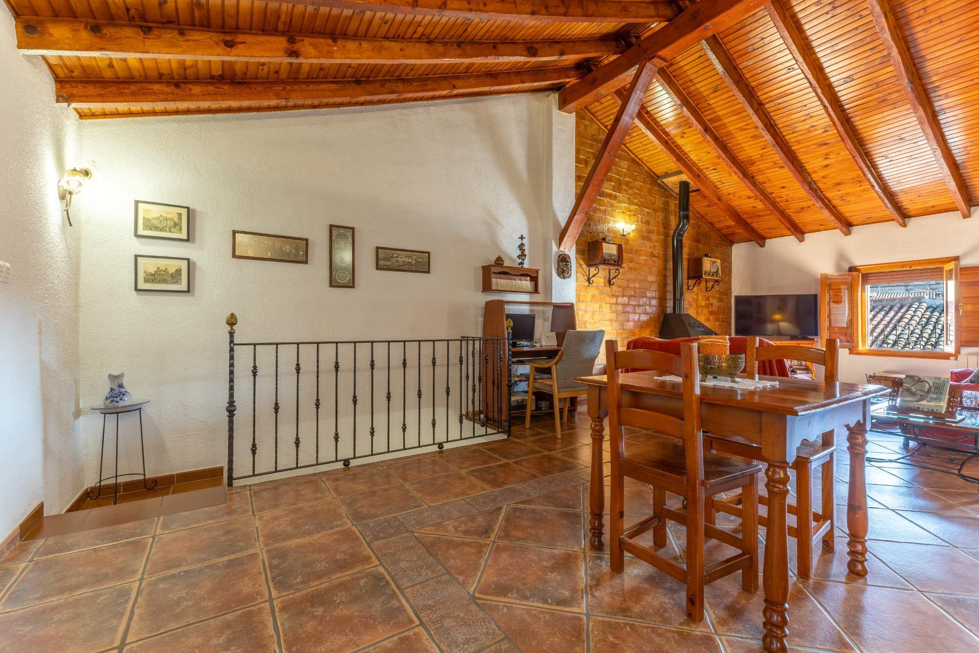 Casas o chalets-Venta-Carcaixent-1886849-Foto-46