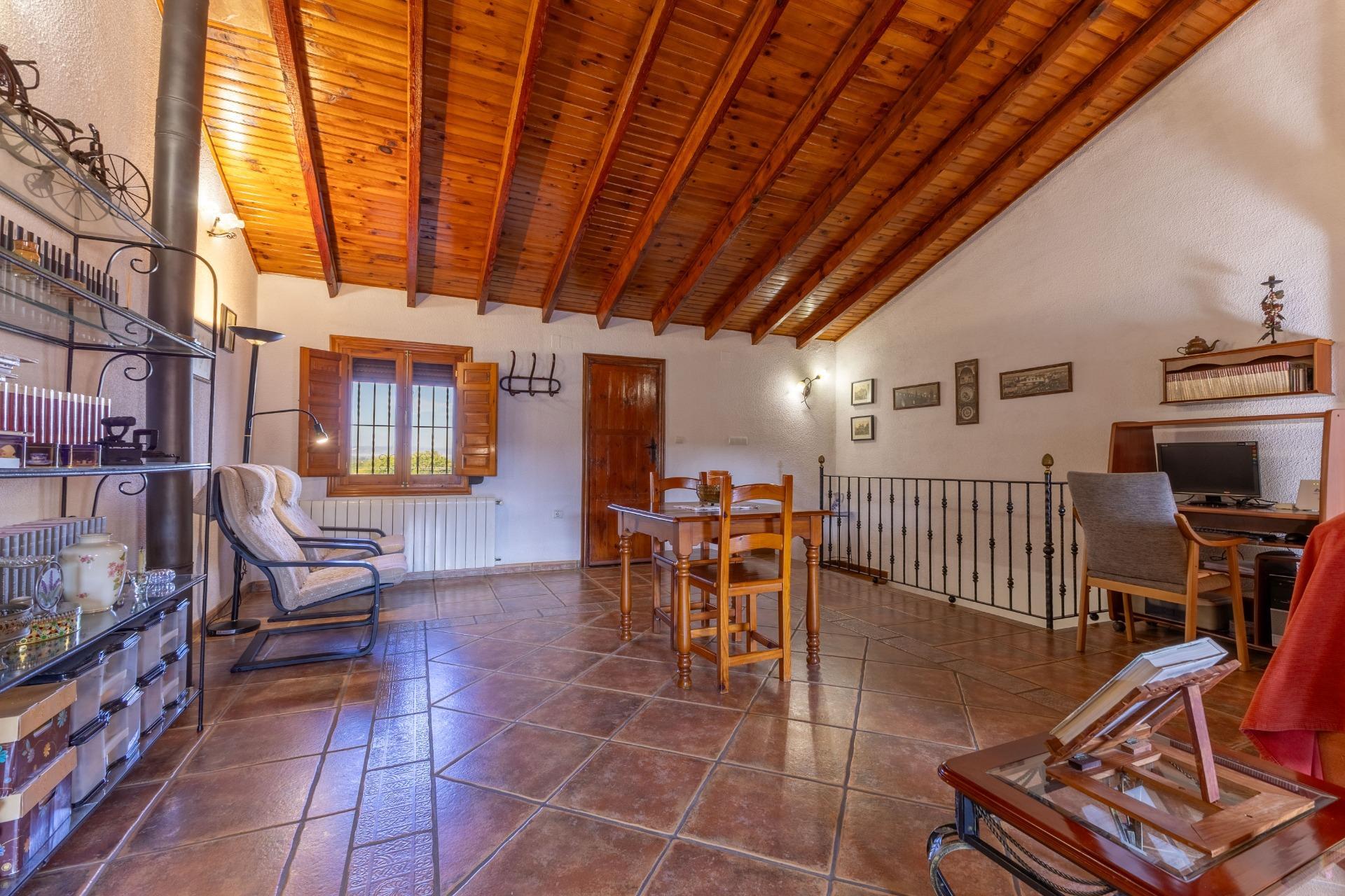 Casas o chalets-Venta-Carcaixent-1886849-Foto-49