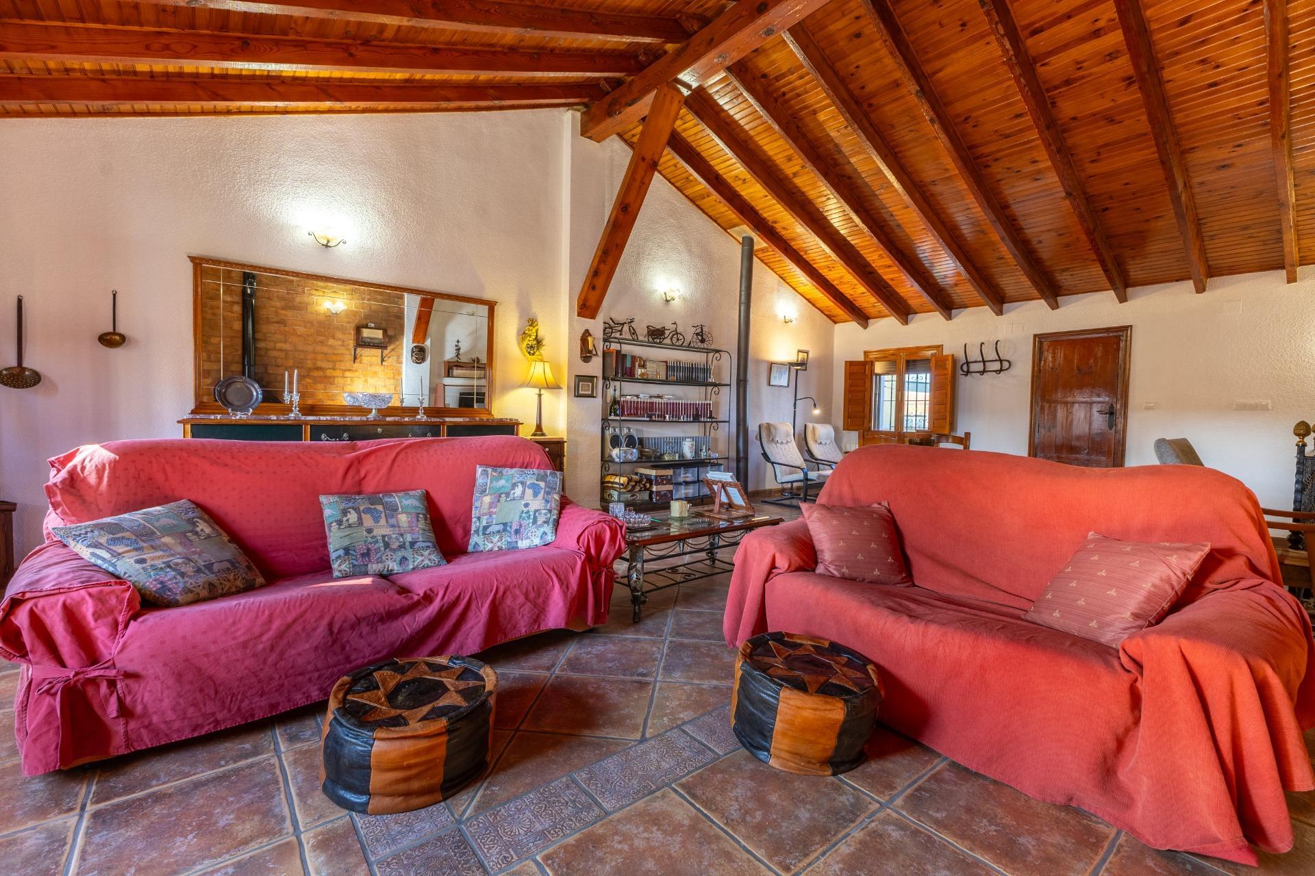 Casas o chalets-Venta-Carcaixent-1886849-Foto-51