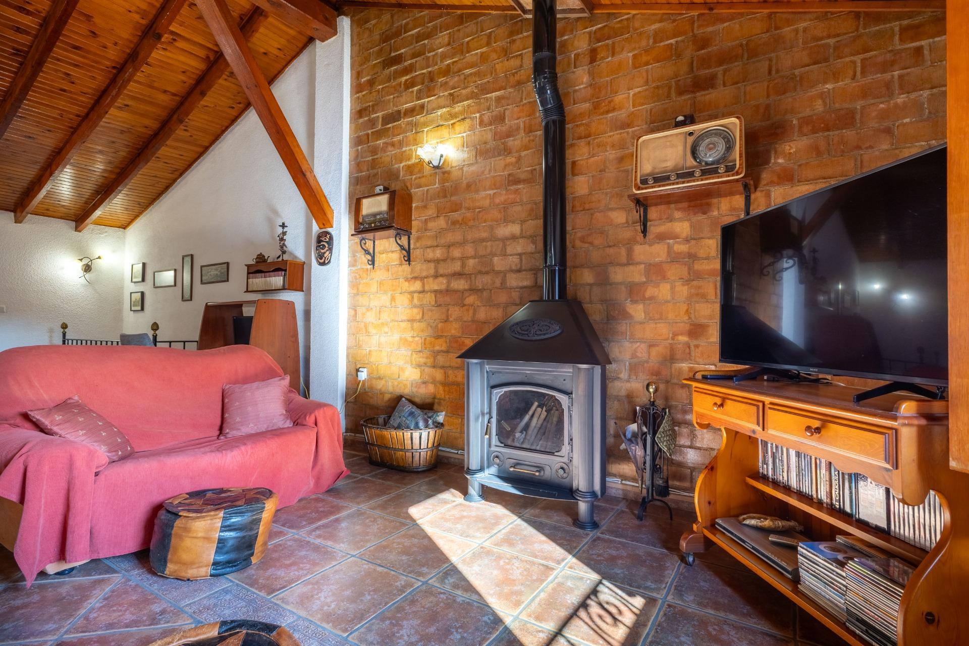 Casas o chalets-Venta-Carcaixent-1886849-Foto-50