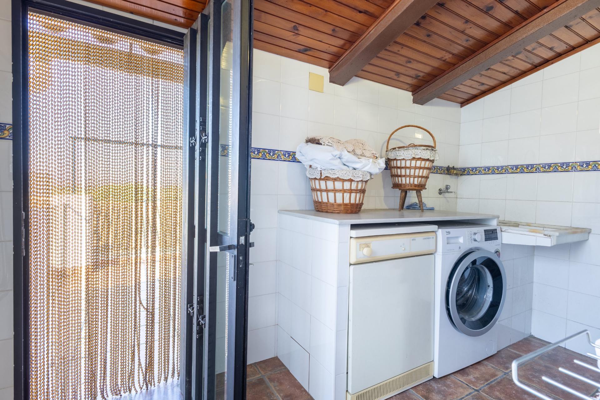 Casas o chalets-Venta-Carcaixent-1886849-Foto-54