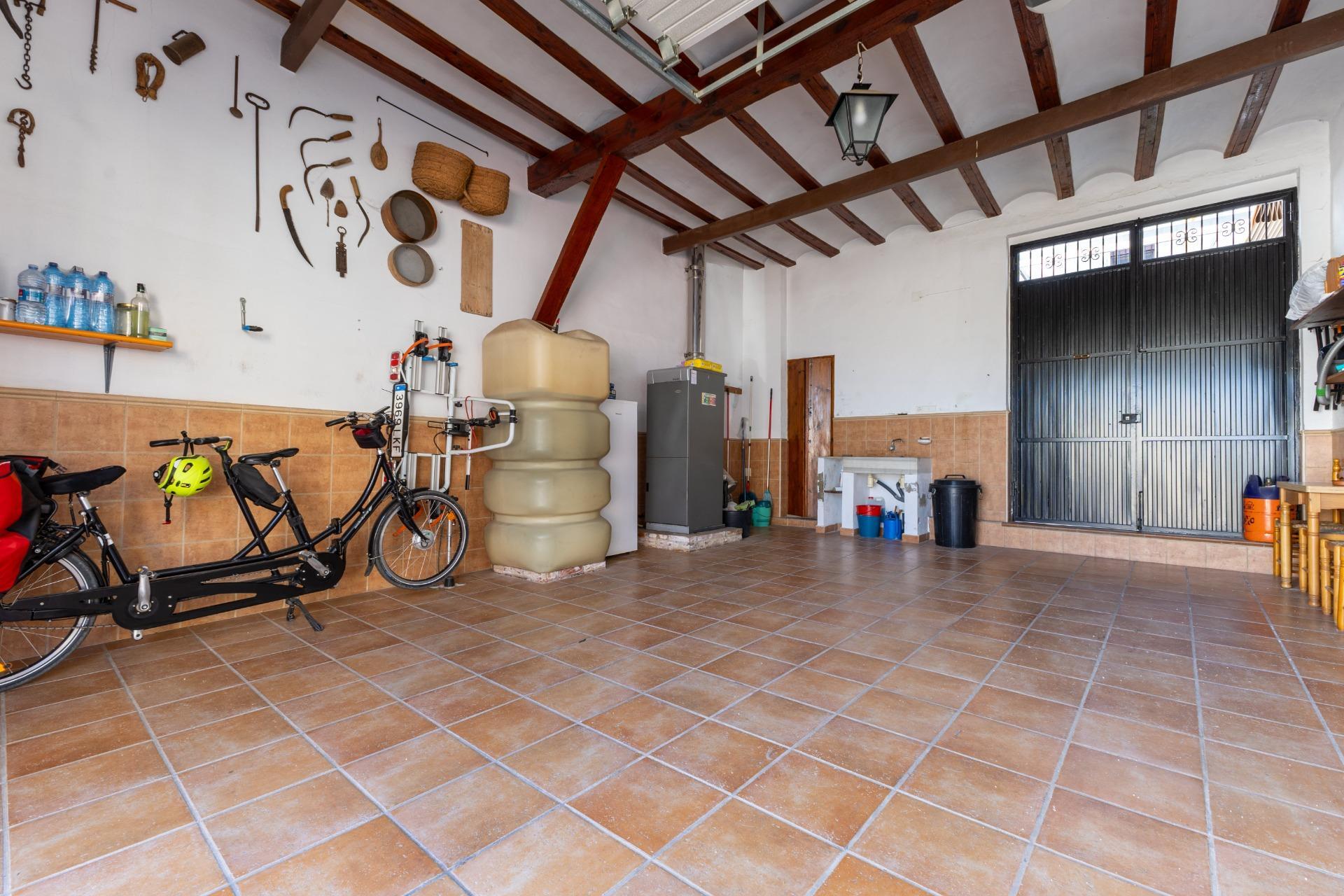 Casas o chalets-Venta-Carcaixent-1886849-Foto-63