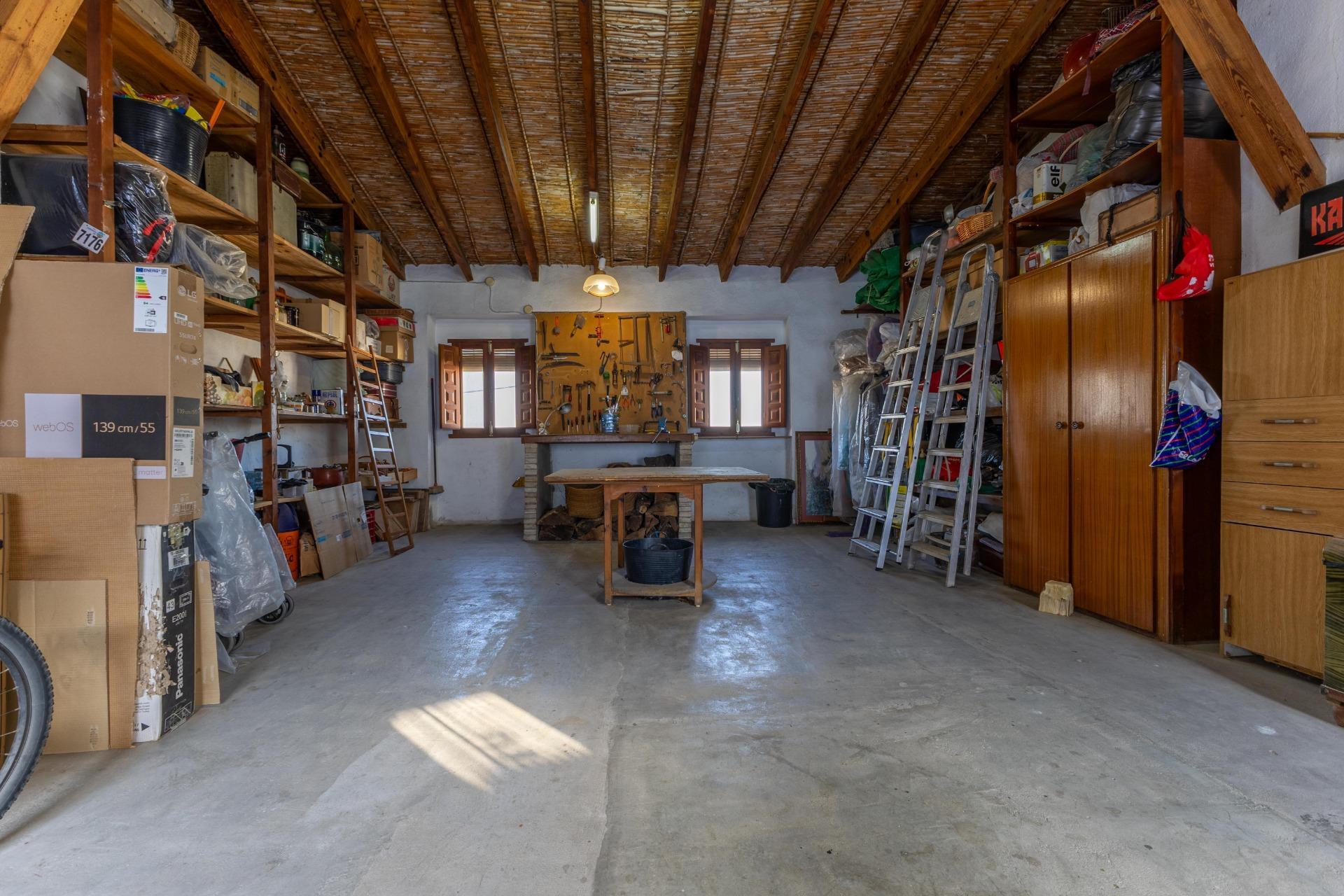 Casas o chalets-Venta-Carcaixent-1886849-Foto-59