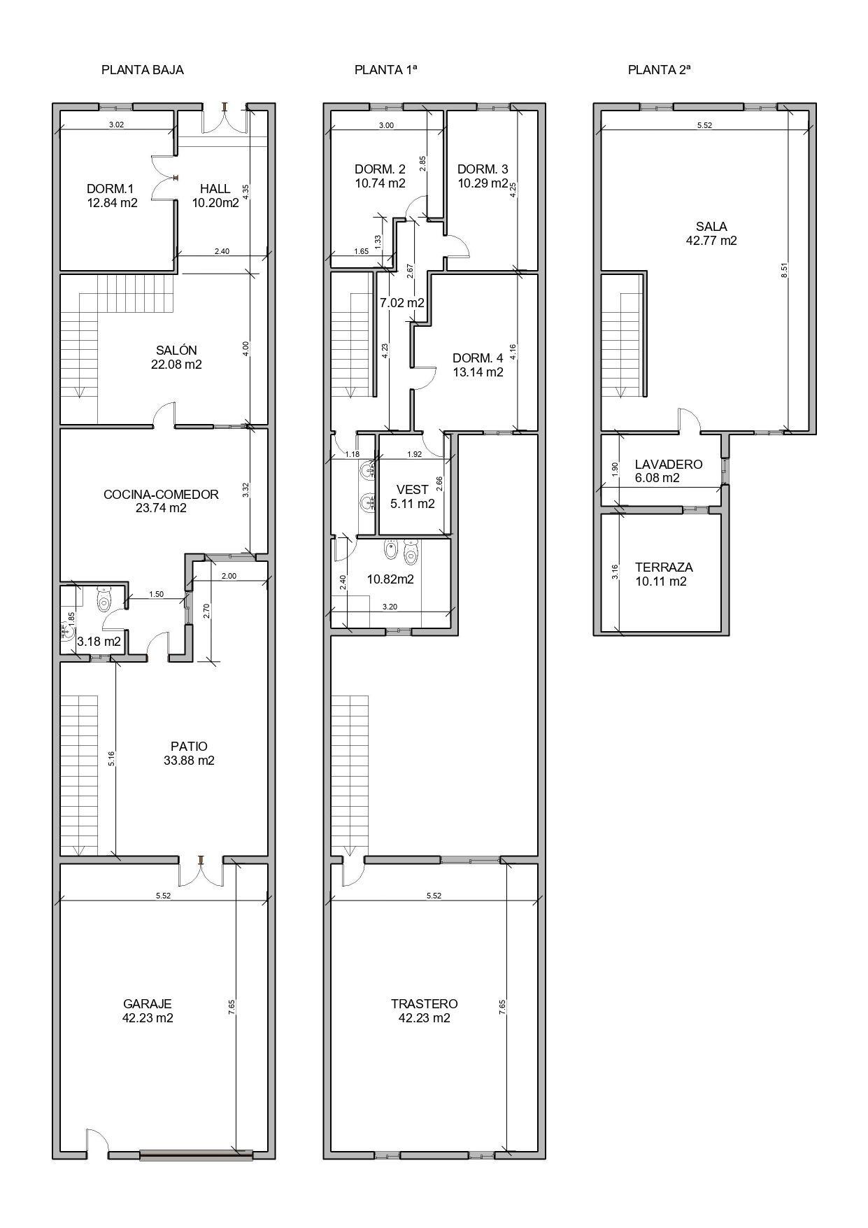 Casas o chalets-Venta-Carcaixent-1886849-Foto-66