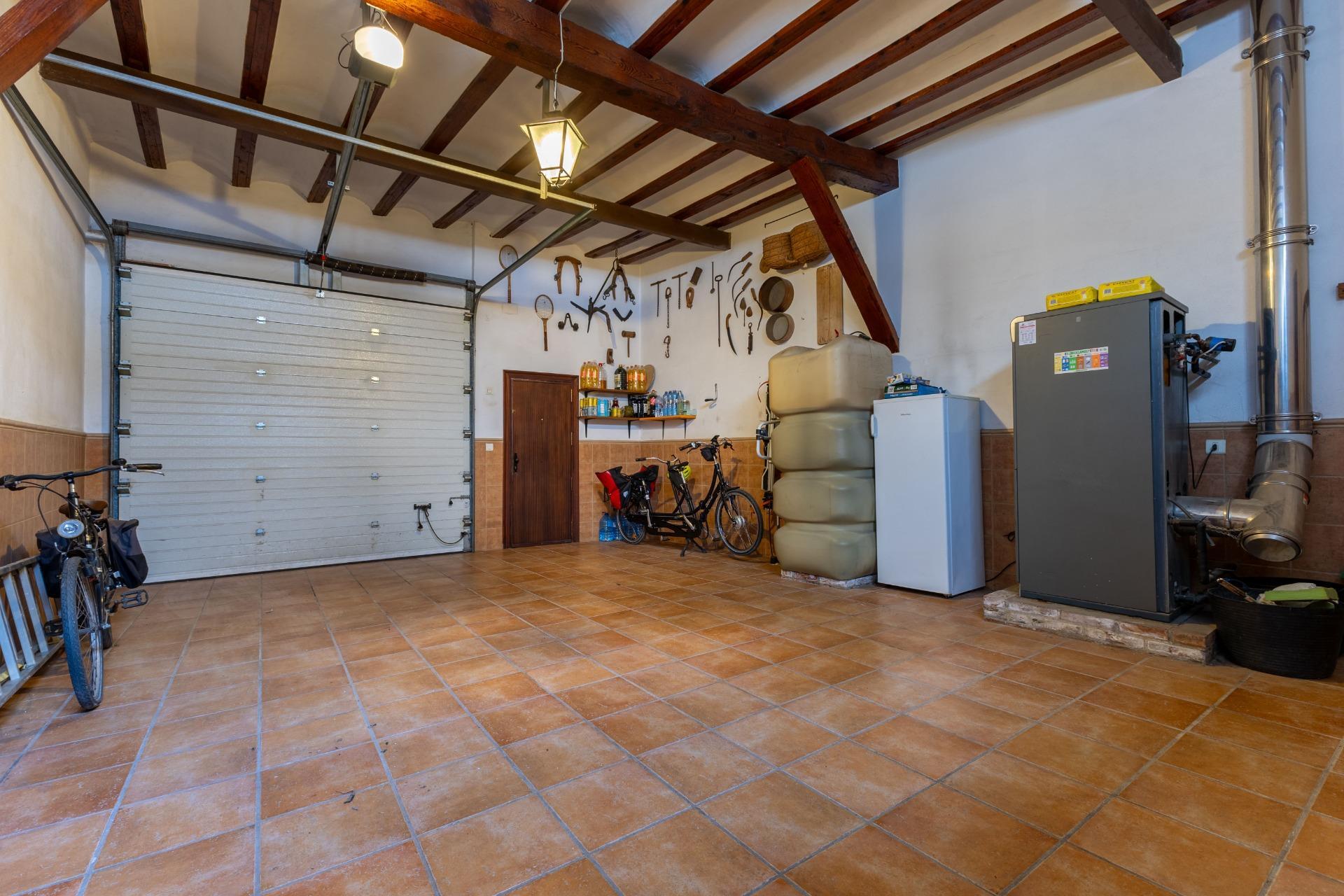 Casas o chalets-Venta-Carcaixent-1886849-Foto-65