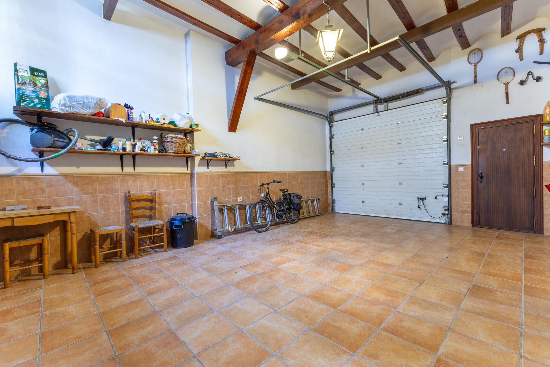 Casas o chalets-Venta-Carcaixent-1886849-Foto-64