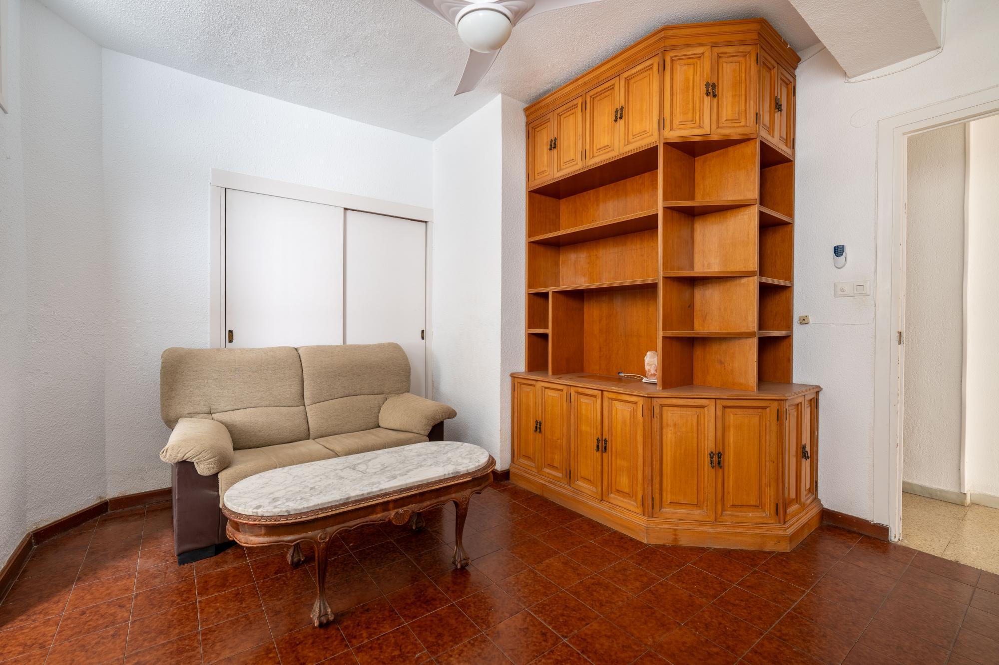 Pisos-Venta-AlmerÃ­a-2063673-Foto-3