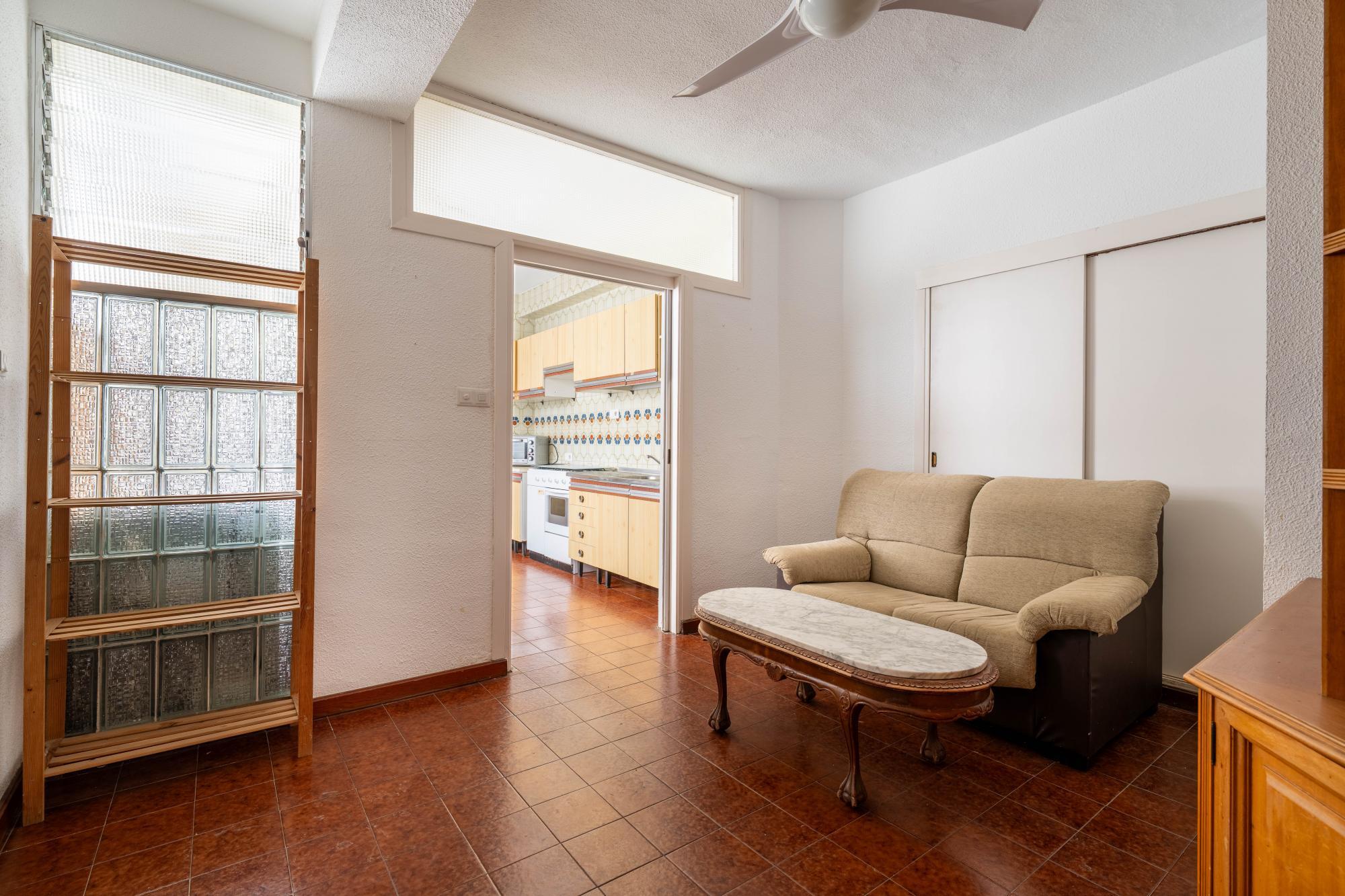 Pisos-Venta-Almería-2063673