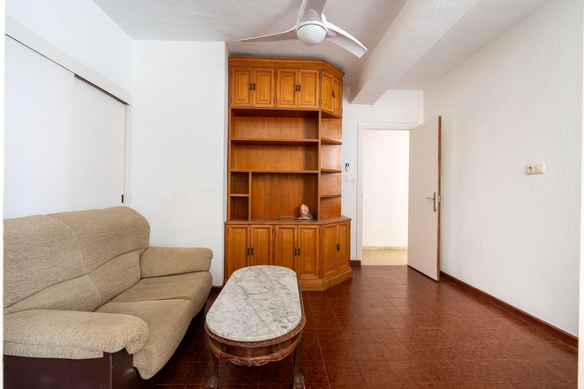 Pisos-Venta-AlmerÃ­a-2063673-Foto-4