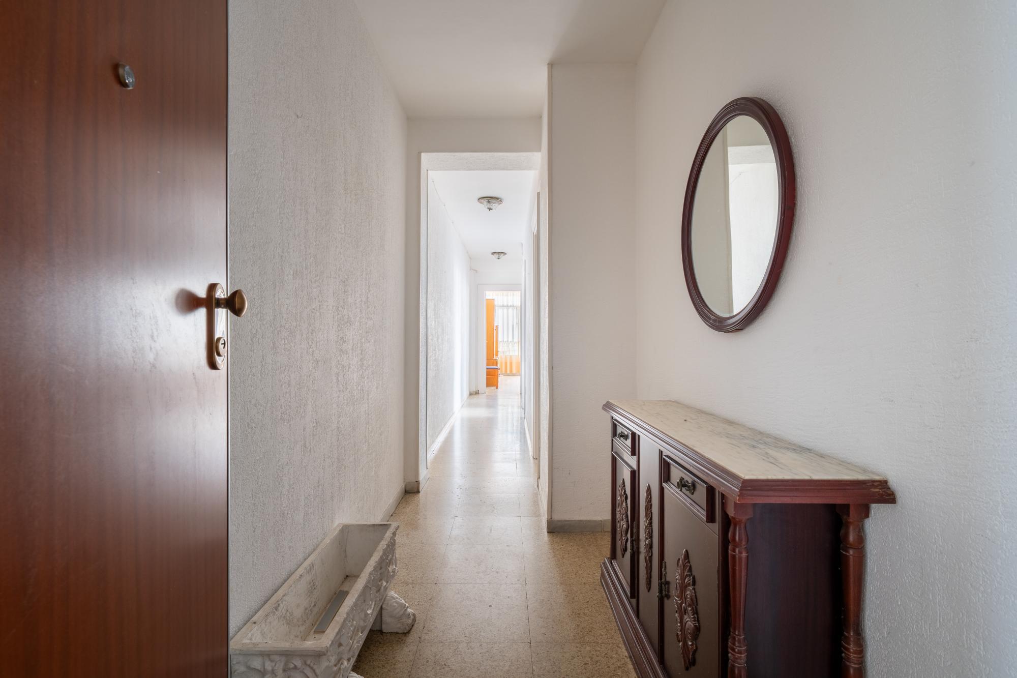 Pisos-Venta-AlmerÃ­a-2063673-Foto-2