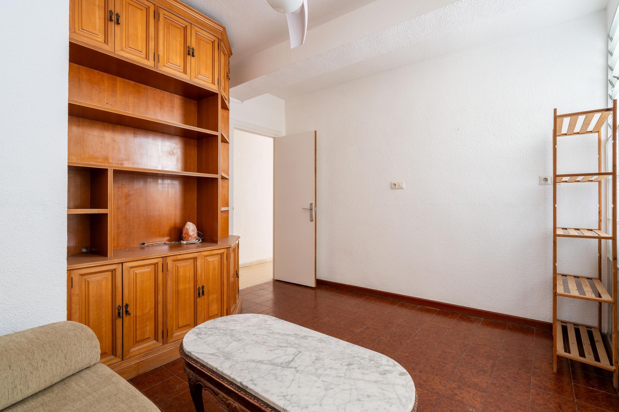 Pisos-Venta-AlmerÃ­a-2063673-Foto-5