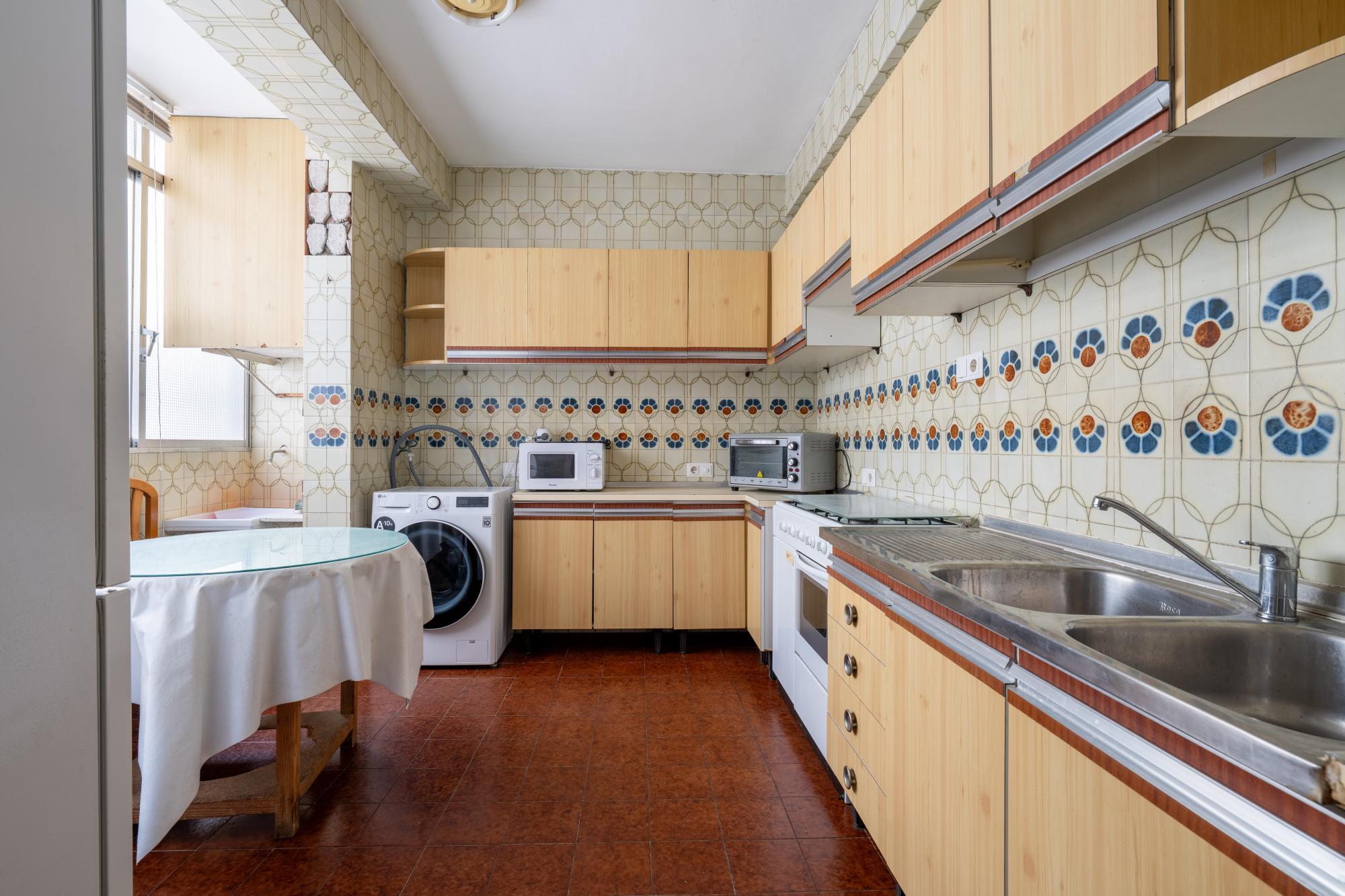 Pisos-Venta-AlmerÃ­a-2063673-Foto-6