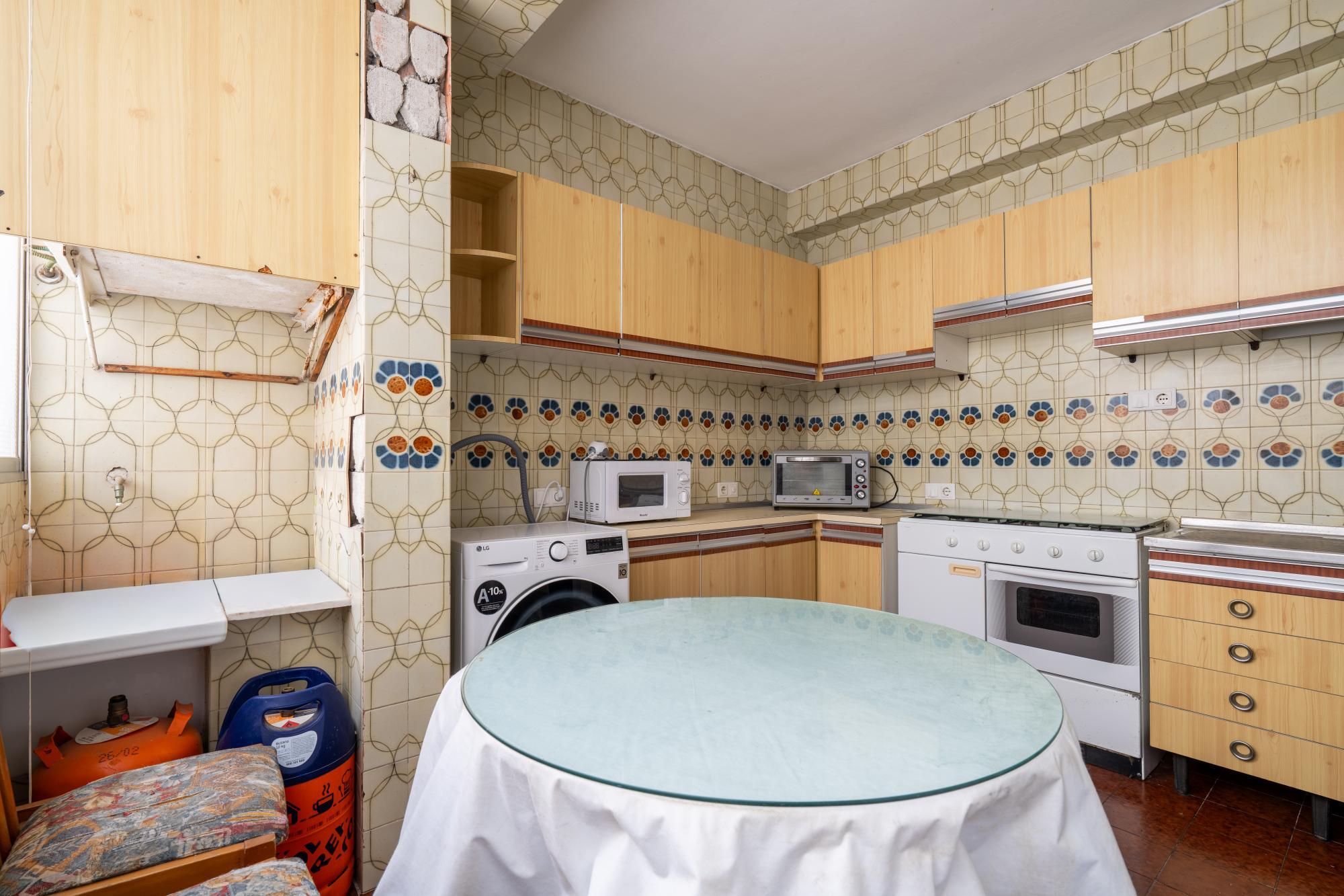 Pisos-Venta-AlmerÃ­a-2063673-Foto-9