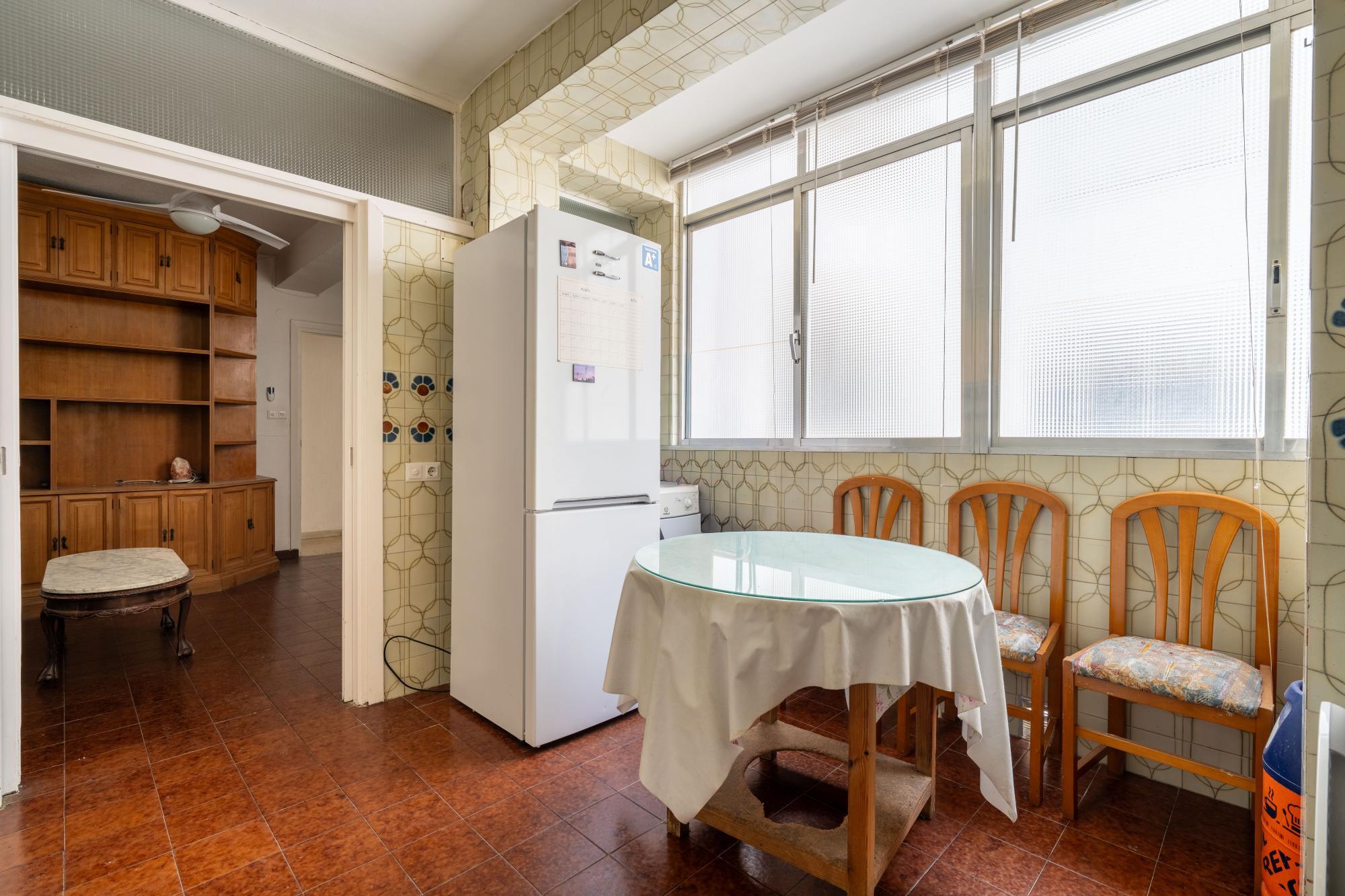 Pisos-Venta-AlmerÃ­a-2063673-Foto-8