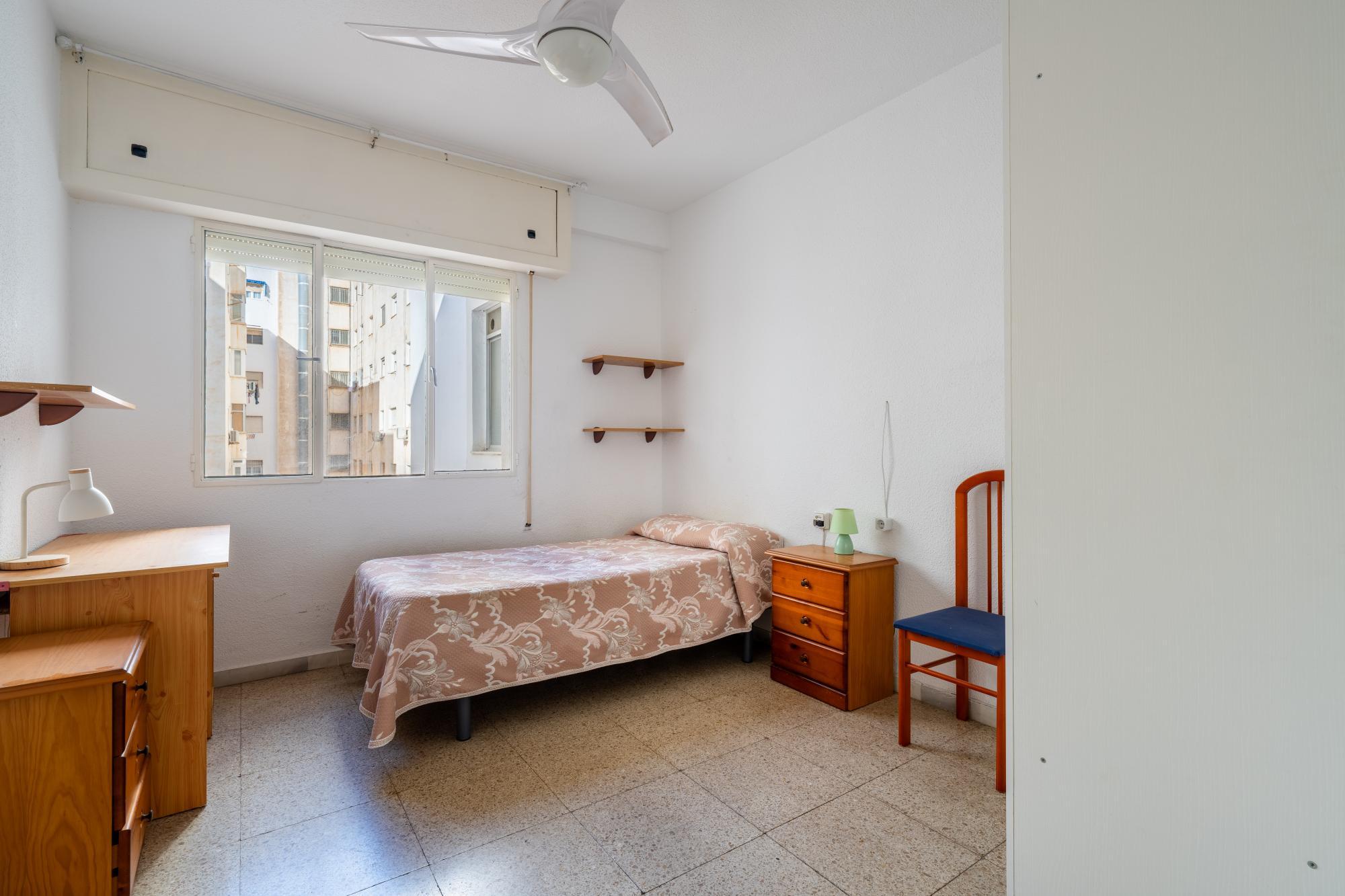 Pisos-Venta-AlmerÃ­a-2063673-Foto-10