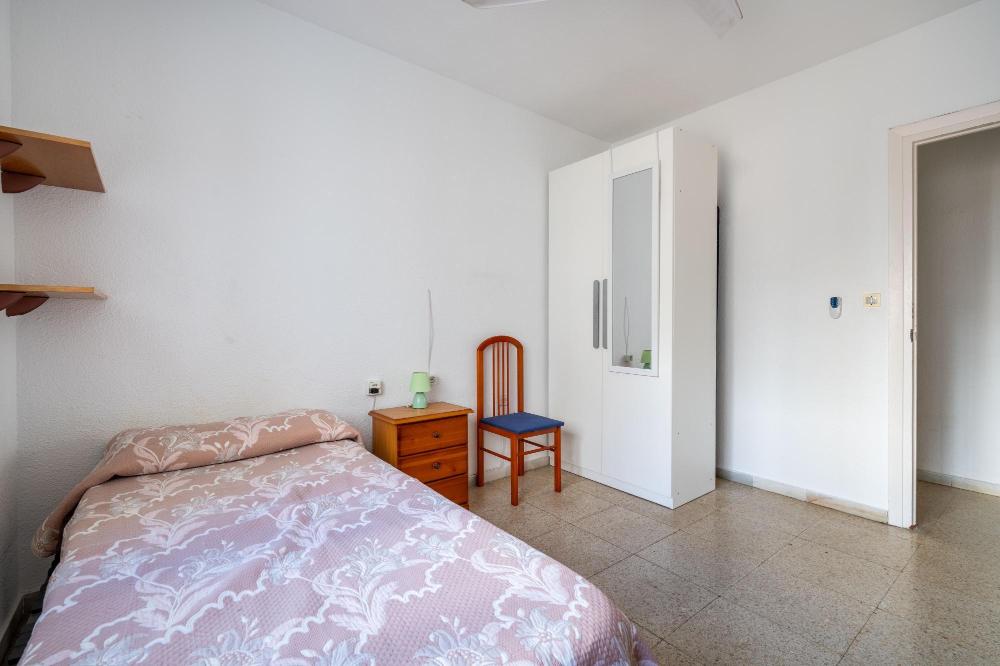 Pisos-Venta-AlmerÃ­a-2063673-Foto-11