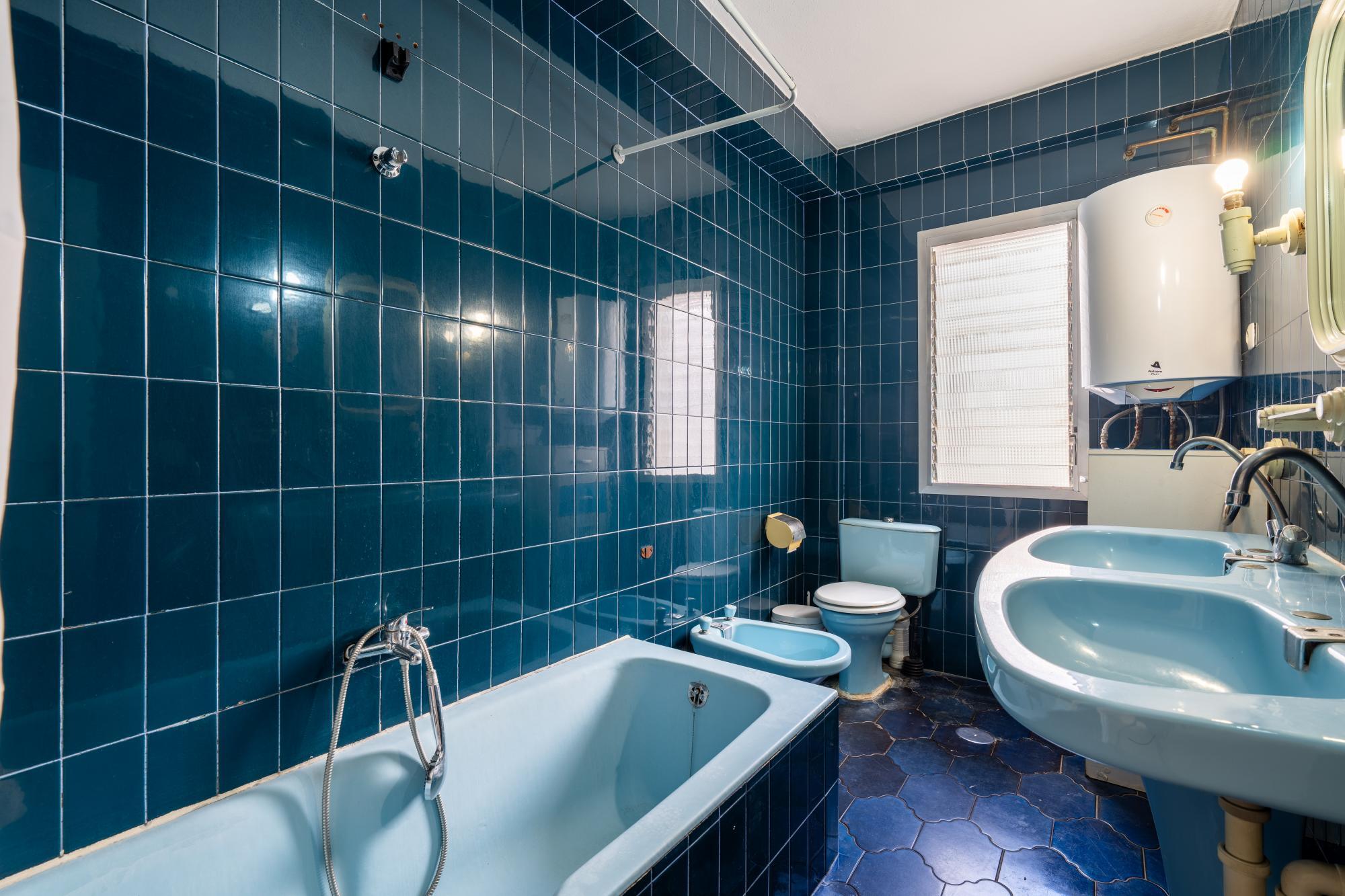 Pisos-Venta-AlmerÃ­a-2063673-Foto-14