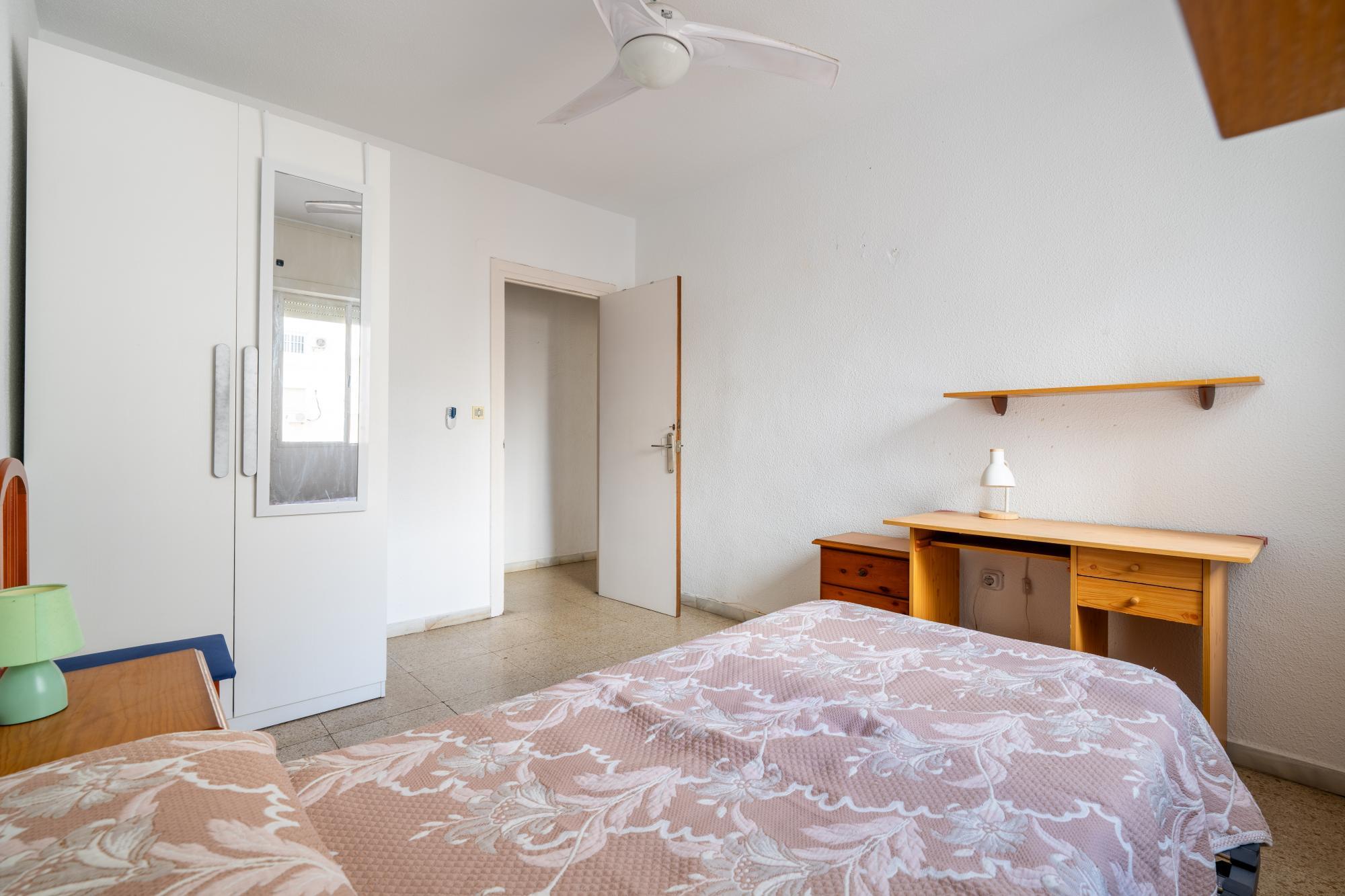 Pisos-Venta-AlmerÃ­a-2063673-Foto-12