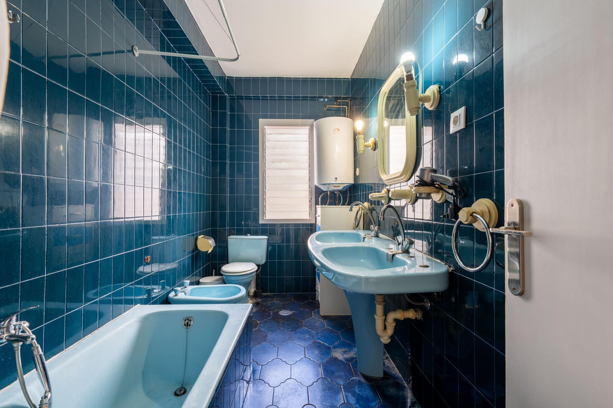 Pisos-Venta-AlmerÃ­a-2063673-Foto-13