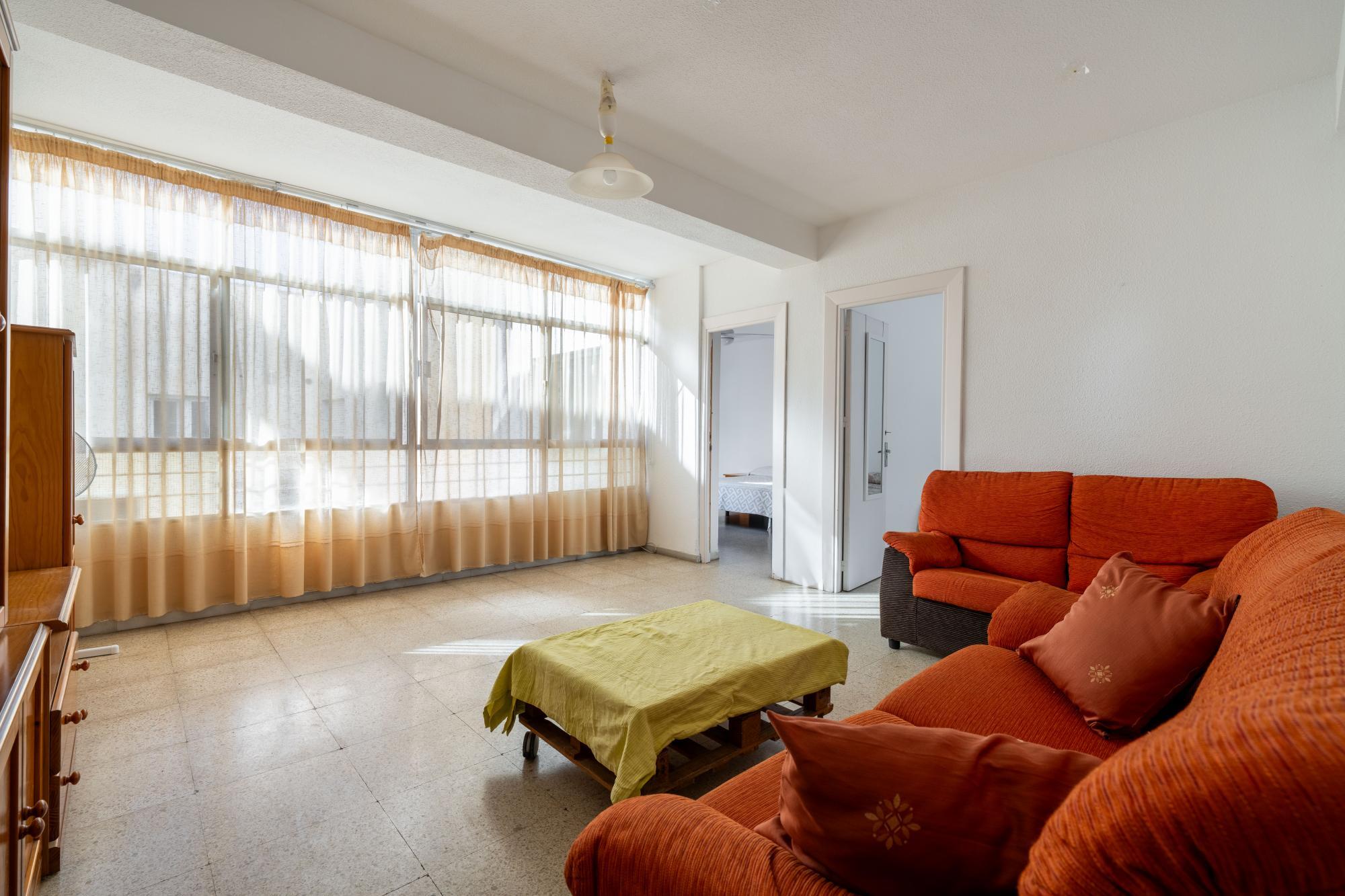 Pisos-Venta-AlmerÃ­a-2063673-Foto-15