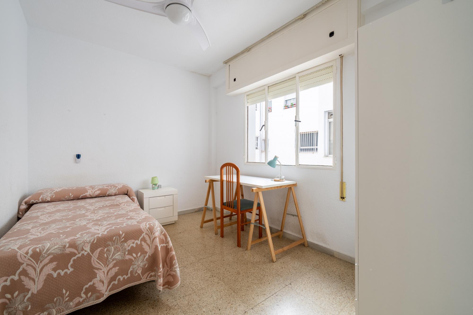 Pisos-Venta-AlmerÃ­a-2063673-Foto-18