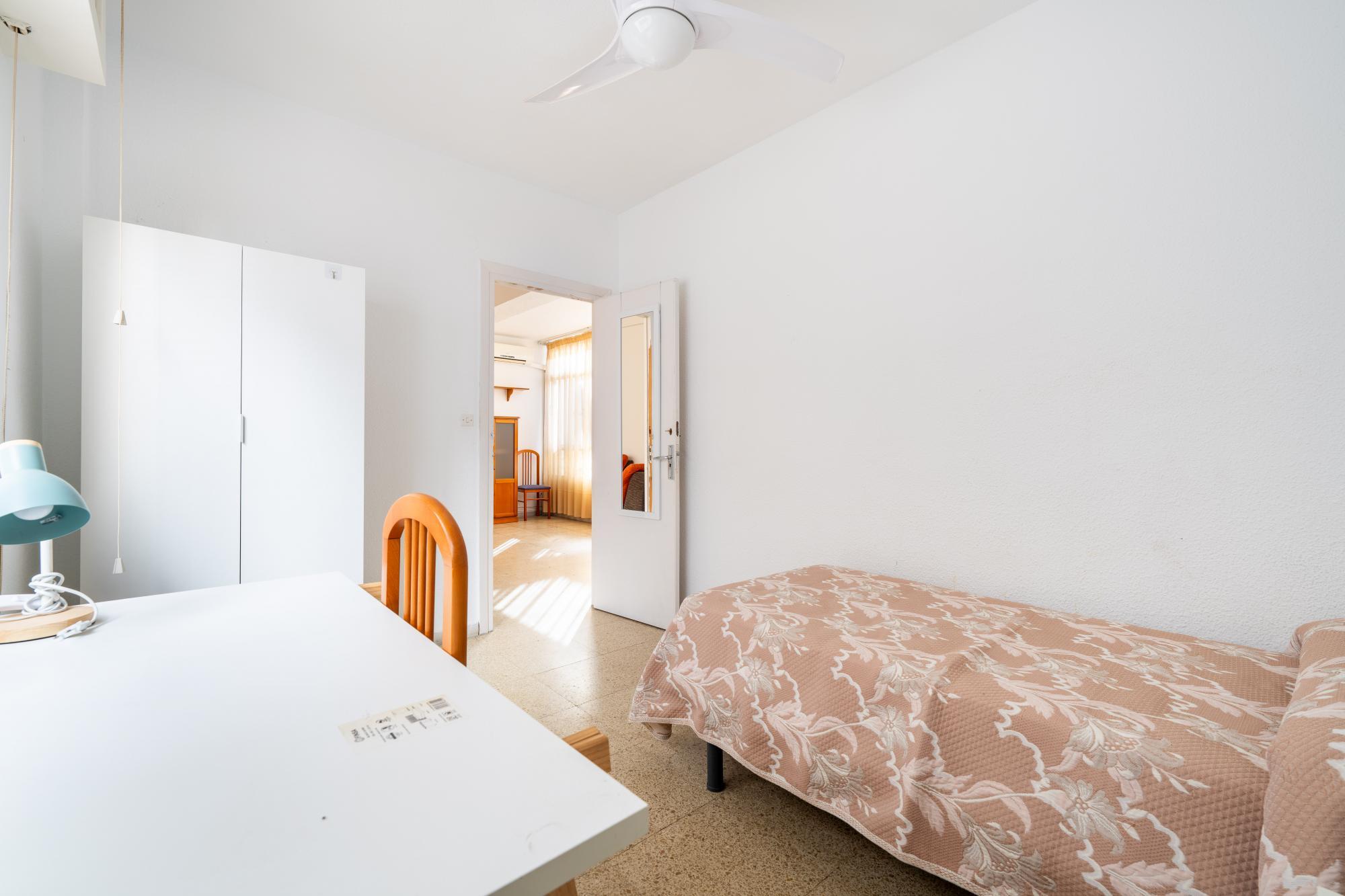 Pisos-Venta-AlmerÃ­a-2063673-Foto-19