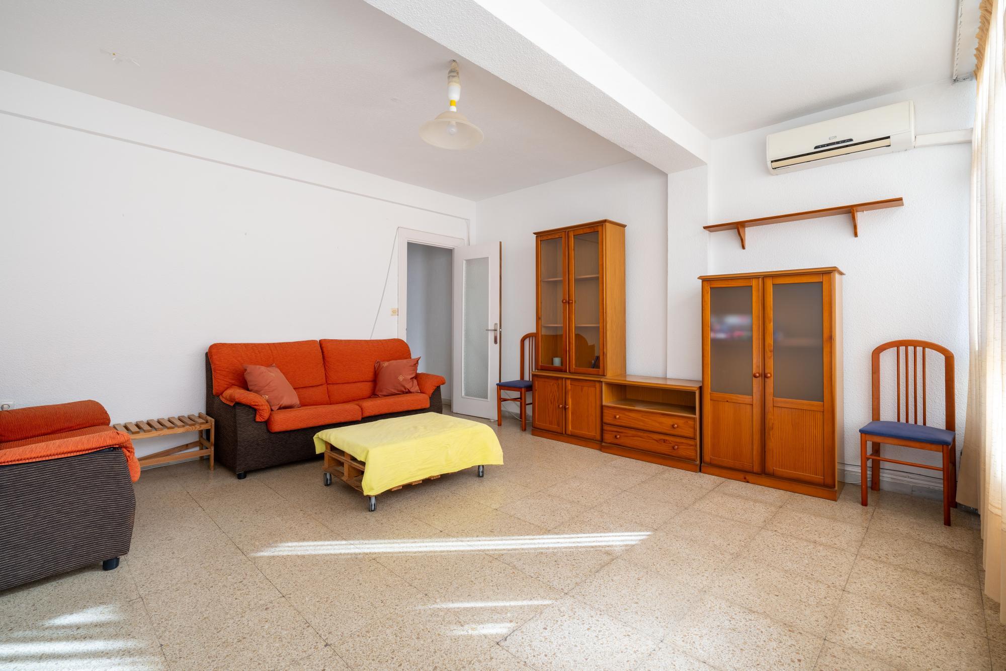 Pisos-Venta-AlmerÃ­a-2063673-Foto-16