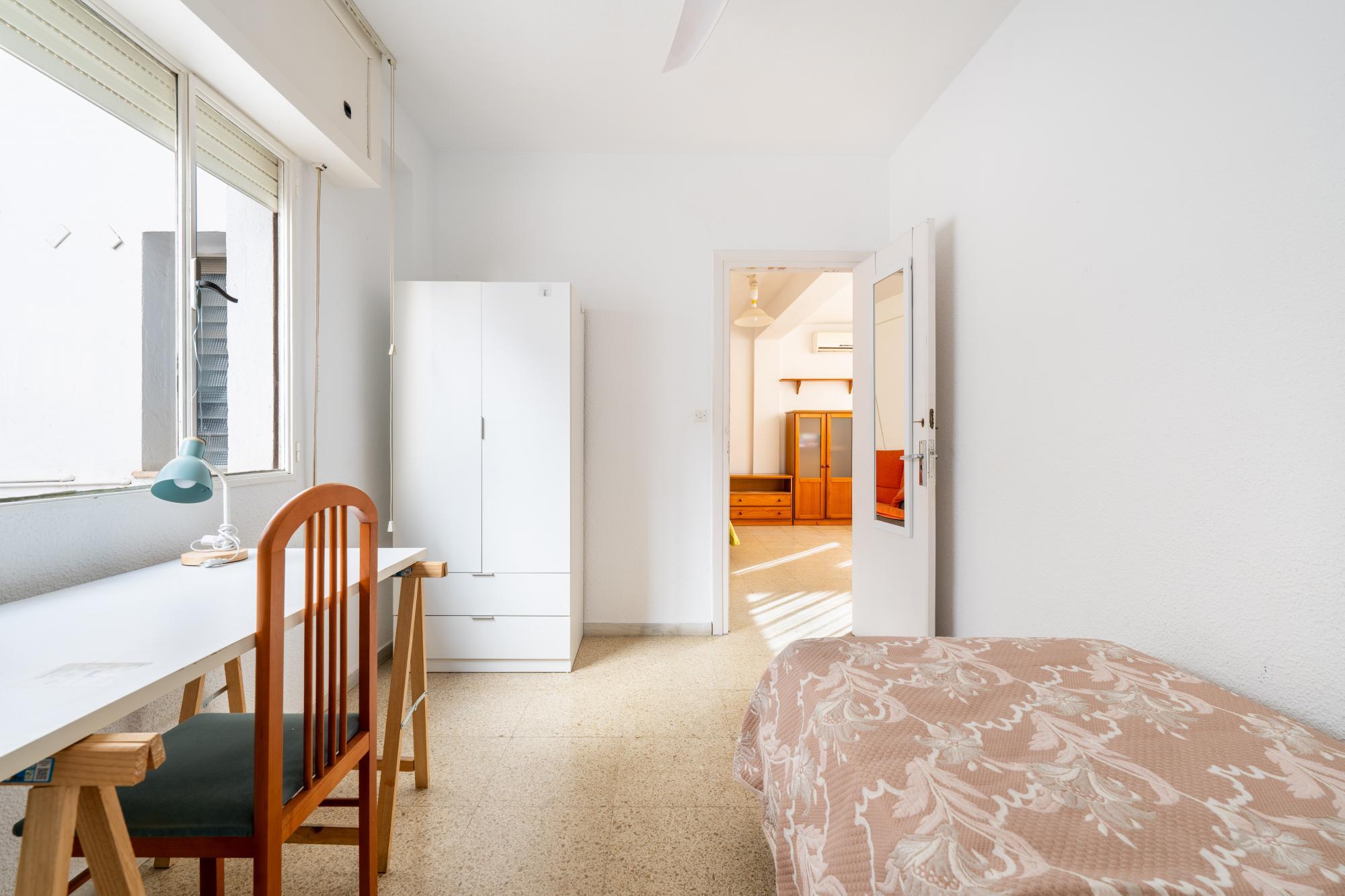 Pisos-Venta-AlmerÃ­a-2063673-Foto-20