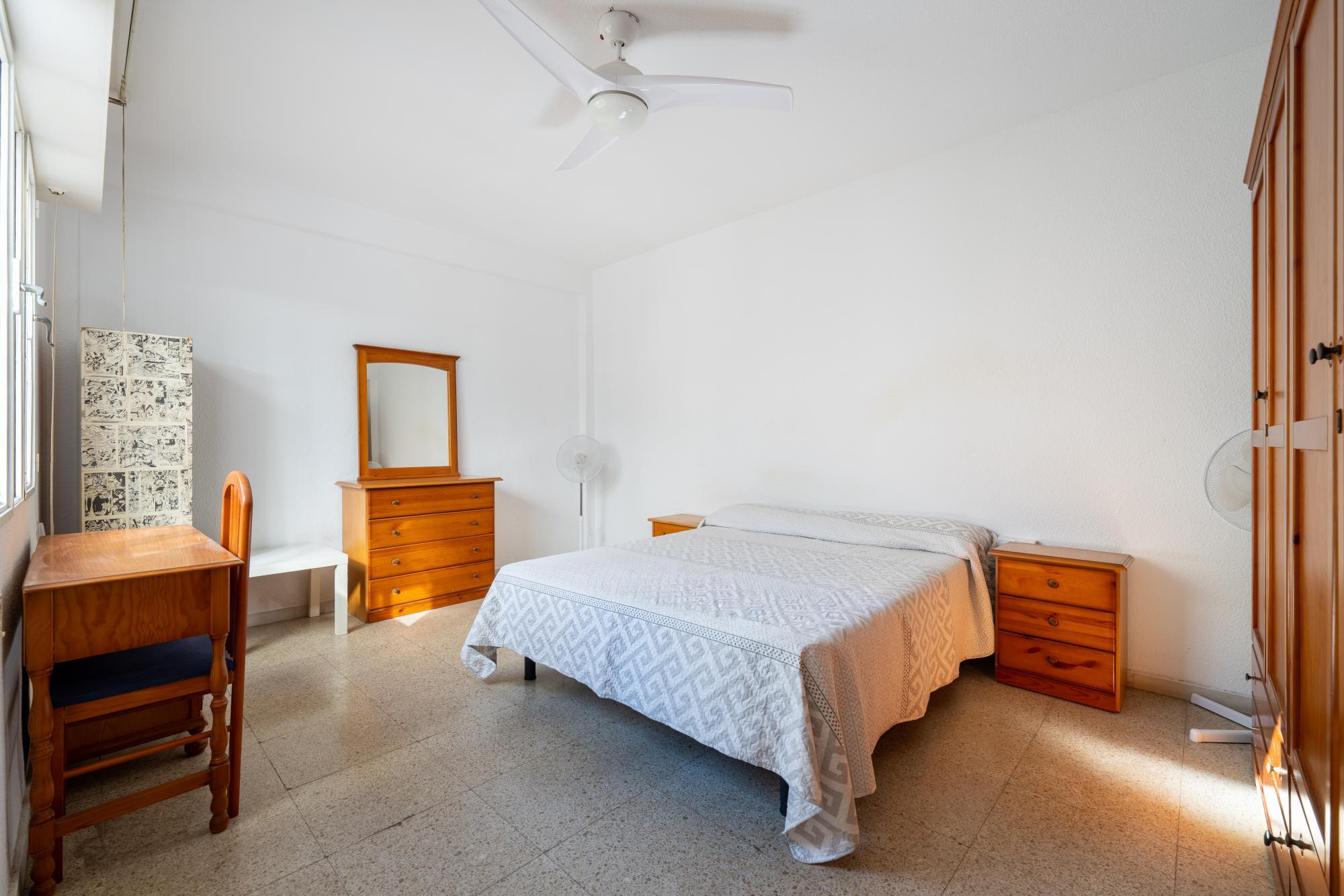 Pisos-Venta-AlmerÃ­a-2063673-Foto-21