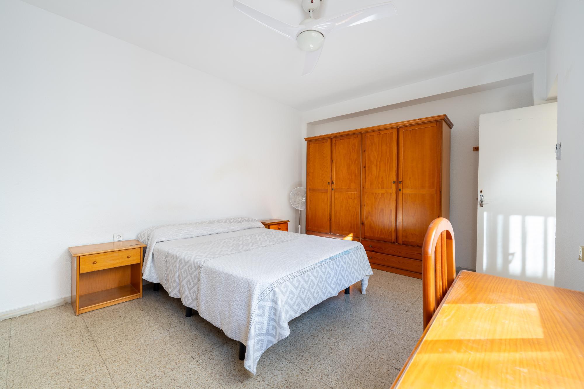 Pisos-Venta-AlmerÃ­a-2063673-Foto-22