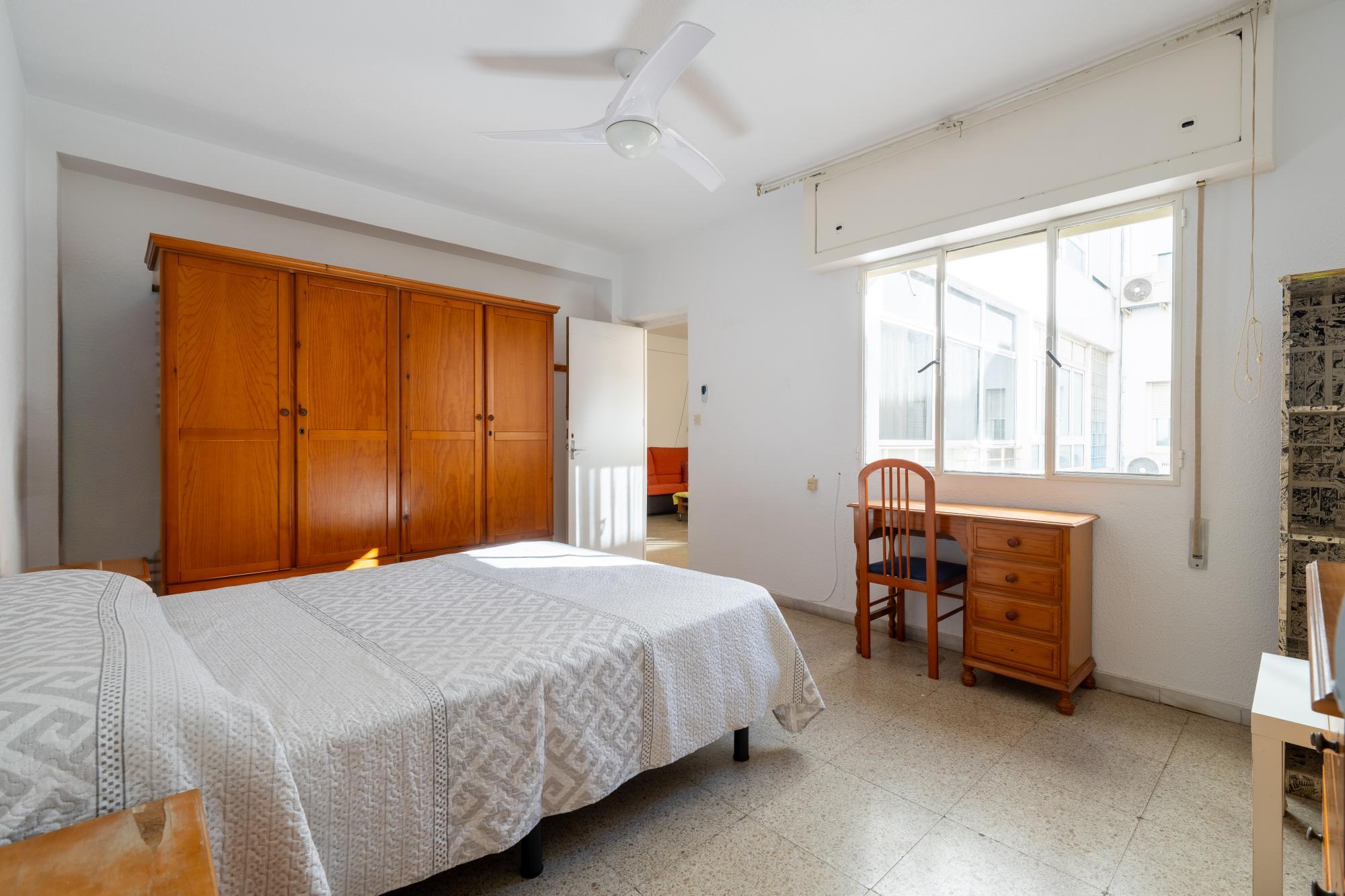 Pisos-Venta-AlmerÃ­a-2063673-Foto-23