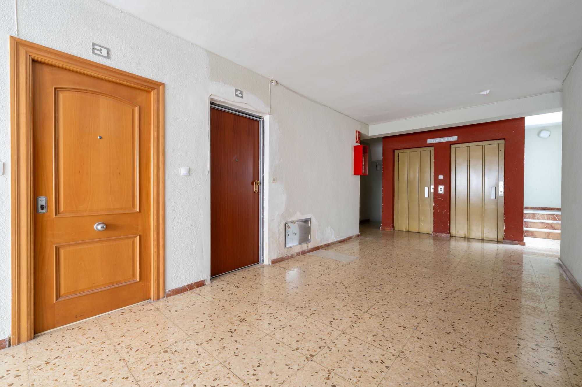Pisos-Venta-AlmerÃ­a-2063673-Foto-24