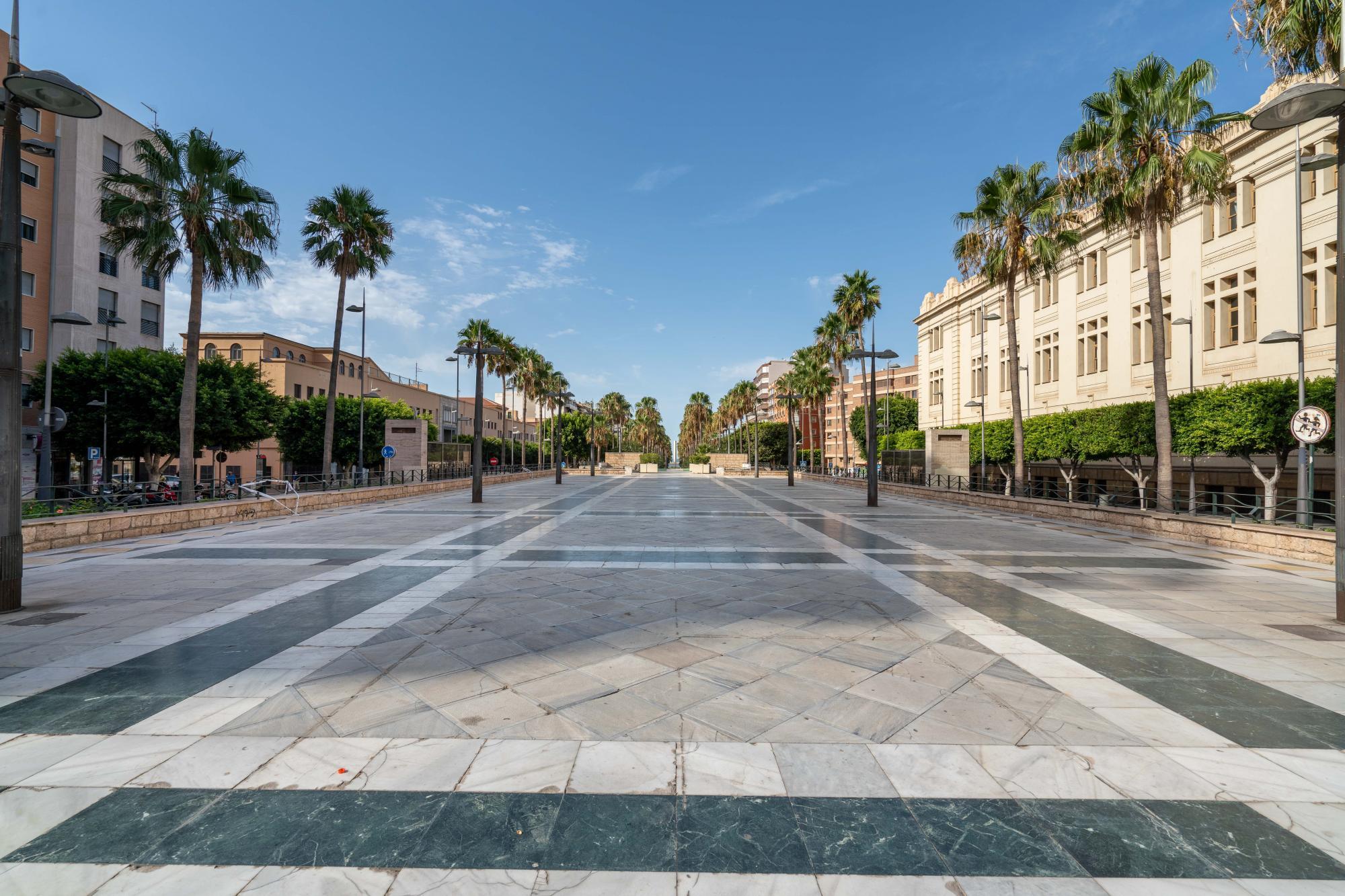 Pisos-Venta-AlmerÃ­a-2063673-Foto-27