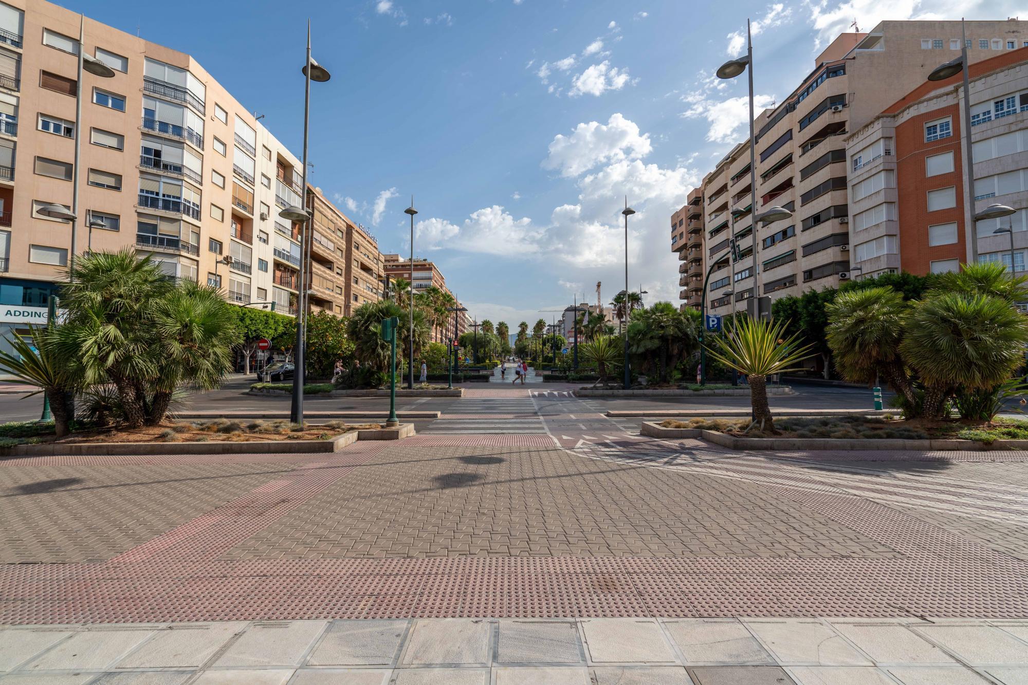 Pisos-Venta-AlmerÃ­a-2063673-Foto-28