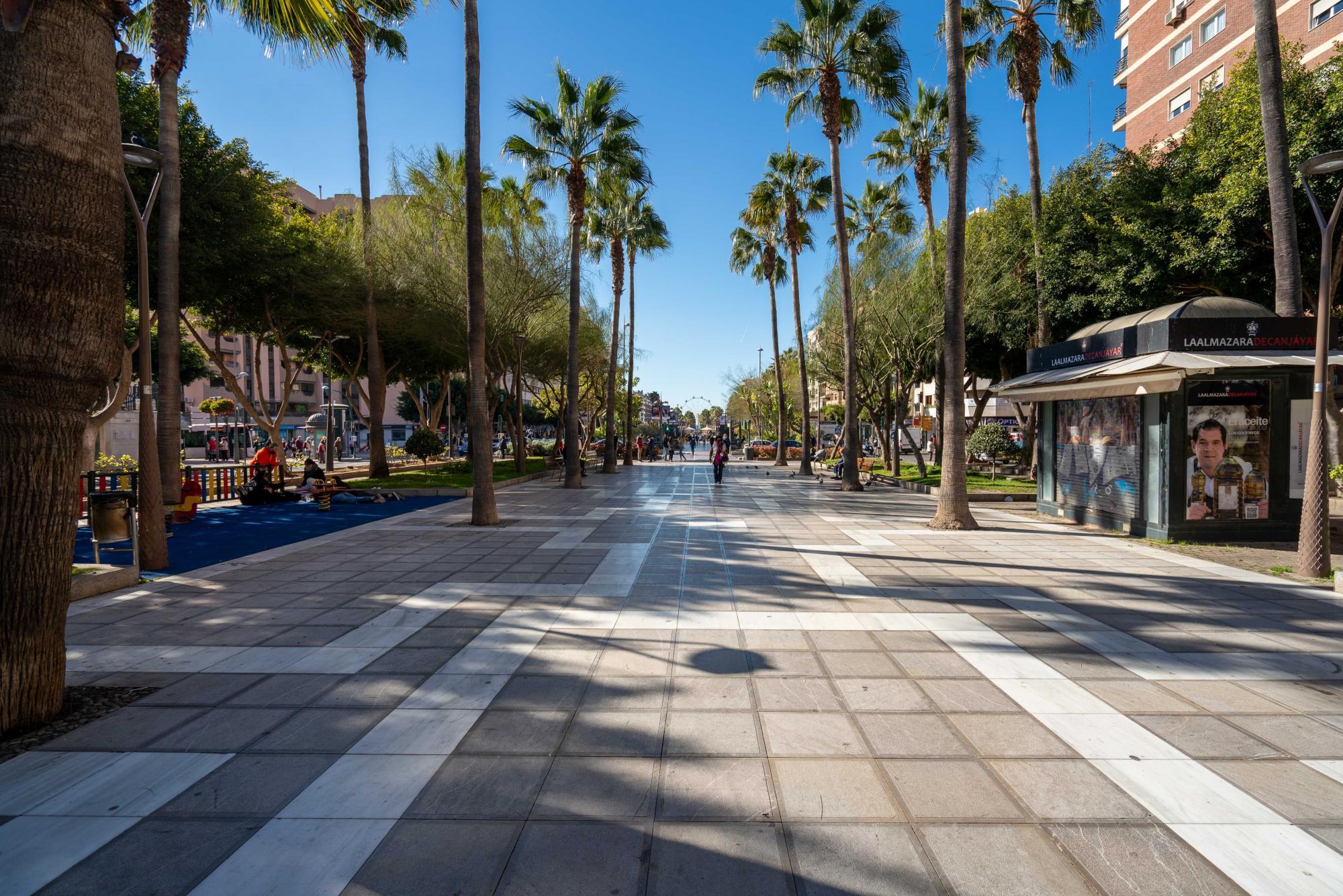 Pisos-Venta-AlmerÃ­a-2063673-Foto-32