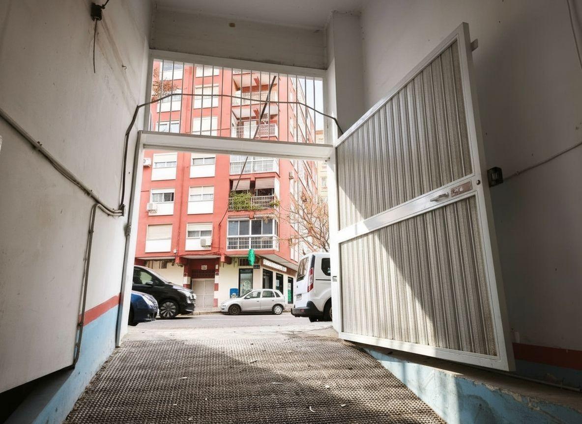 Garajes-Venta-Valencia-2063676-Foto-3