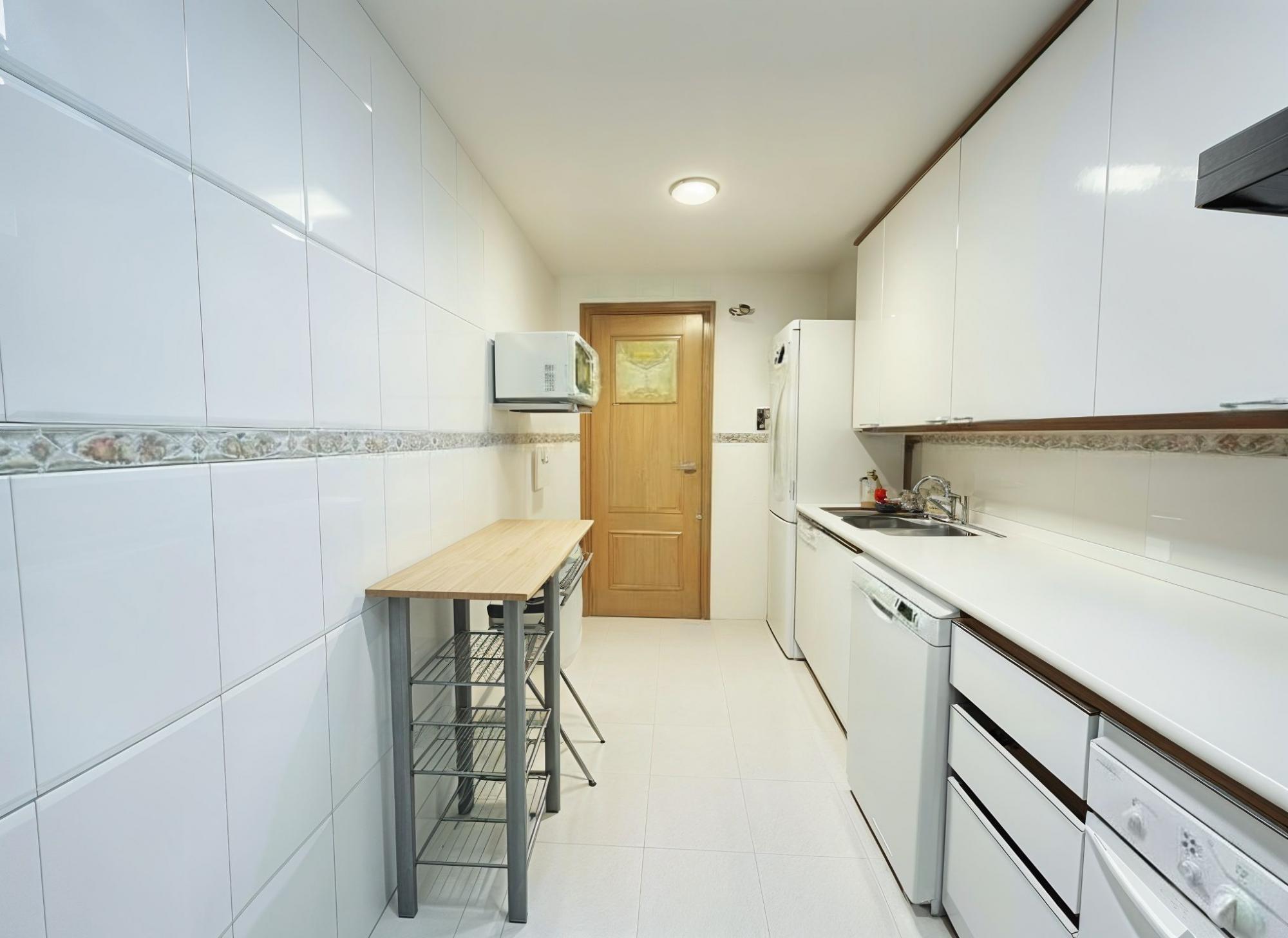 Pisos-Venta-Paracuellos de Jarama-2063679-Foto-3