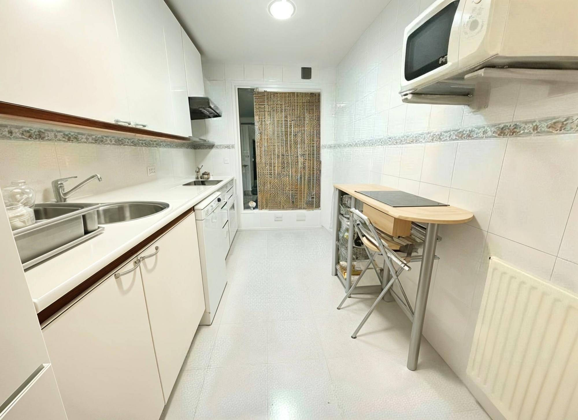 Pisos-Venta-Paracuellos de Jarama-2063679-Foto-4