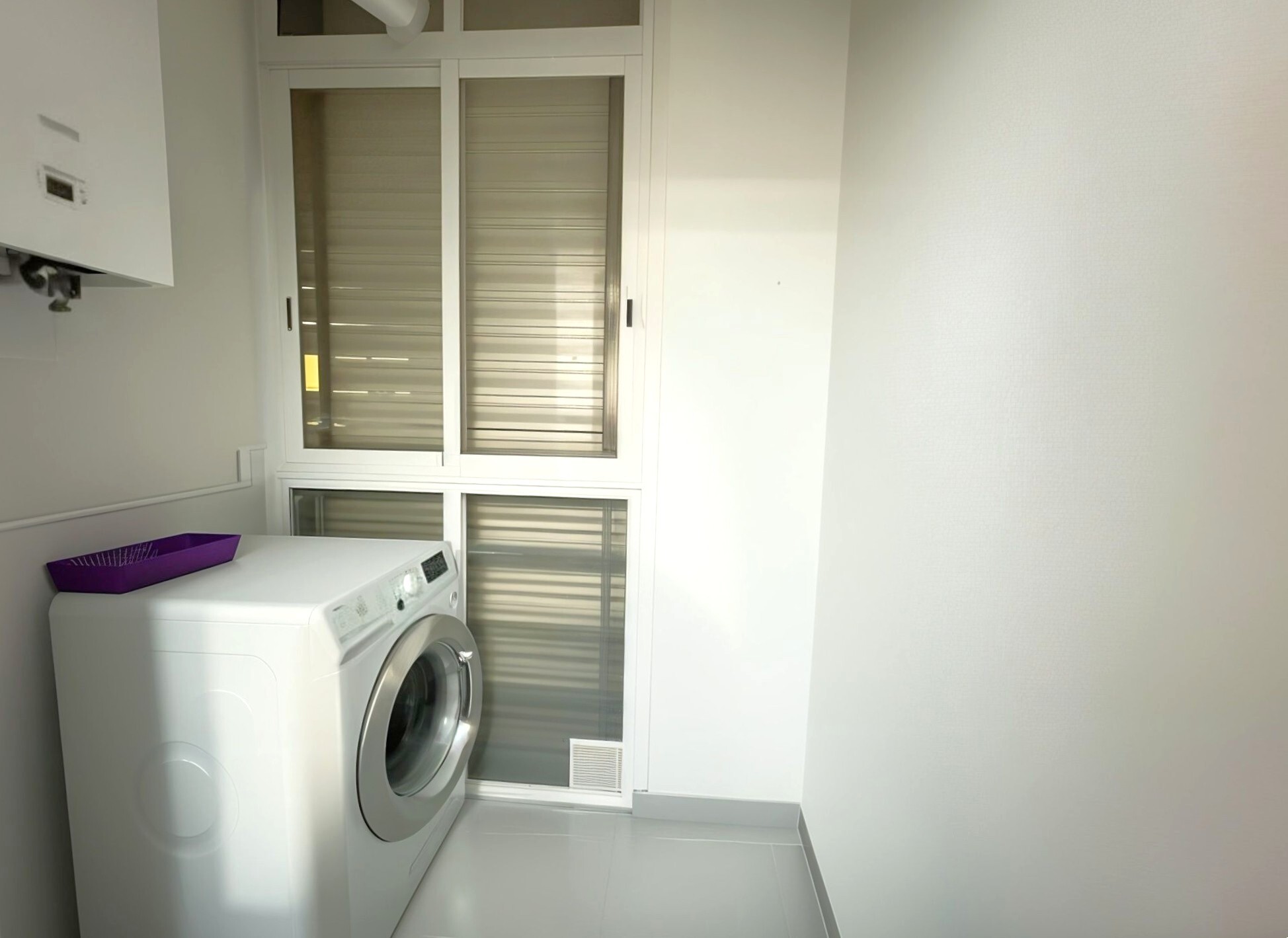 Pisos-Venta-Paracuellos de Jarama-2063679-Foto-5