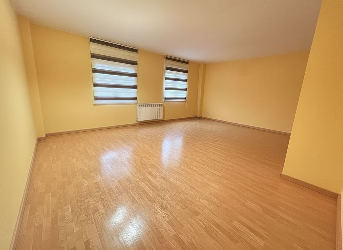 Pisos-Venta-Paracuellos de Jarama-2063679-Foto-8