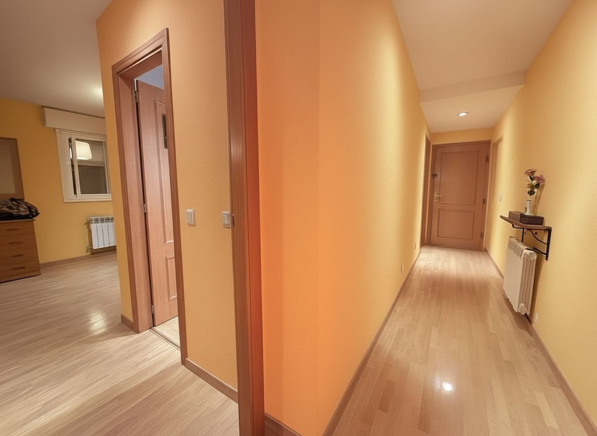 Pisos-Venta-Paracuellos de Jarama-2063679-Foto-6