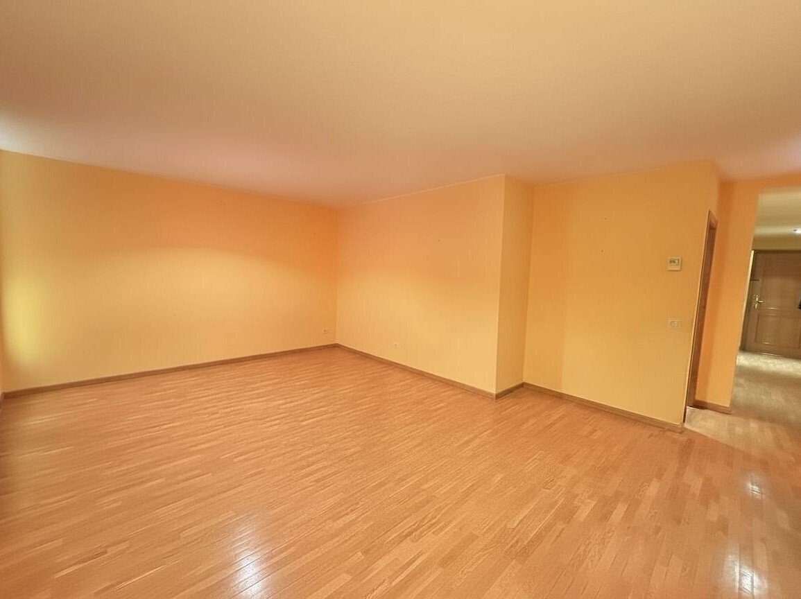 Pisos-Venta-Paracuellos de Jarama-2063679-Foto-7